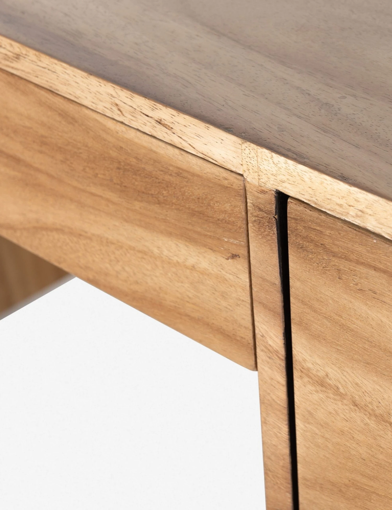 Emmanuel Desk - Image 7