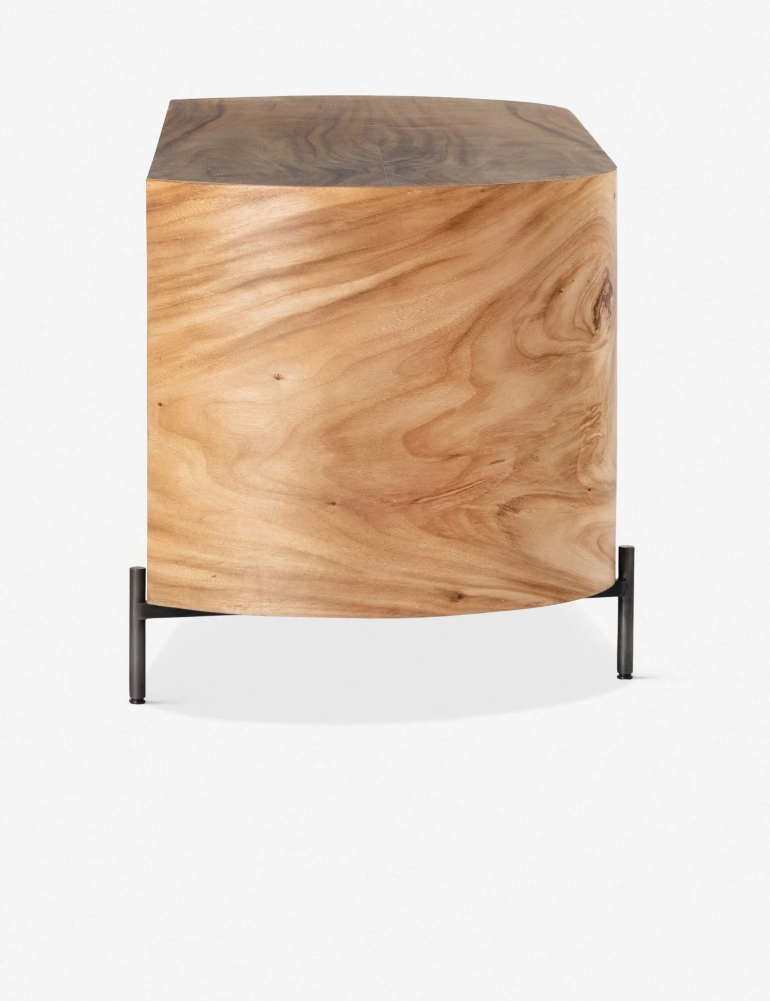 Emmanuel Desk - Image 5