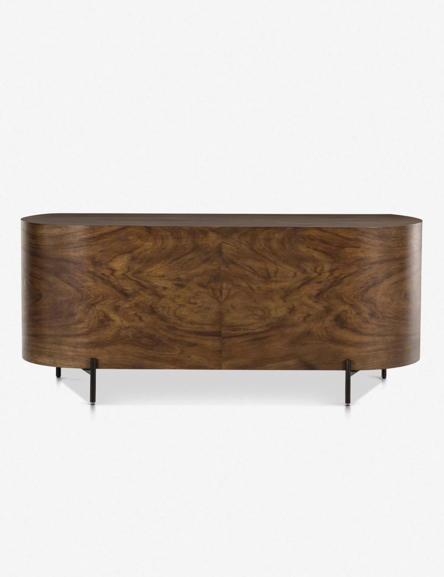 Emmanuel Desk - Image 15