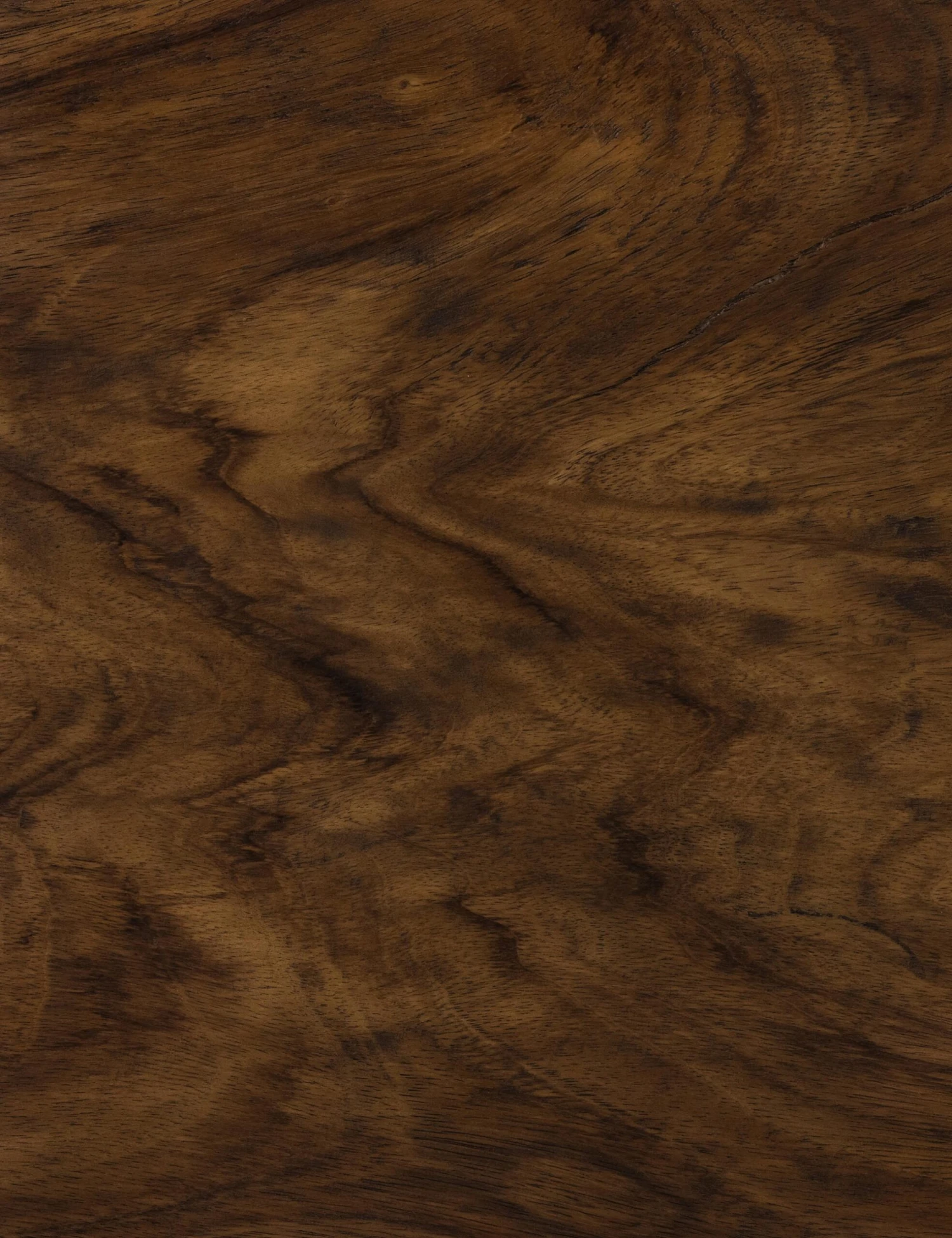 Emmanuel Desk - Image 17