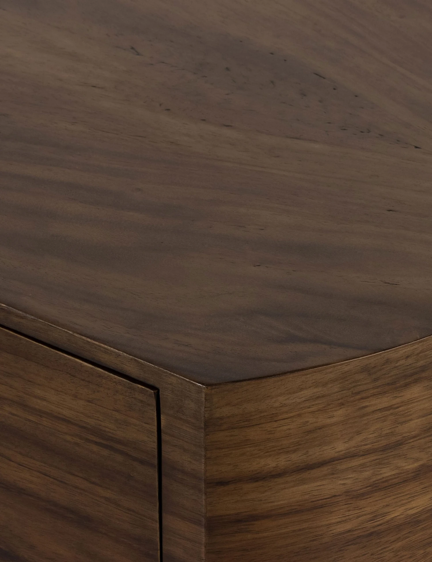 Emmanuel Desk - Image 16