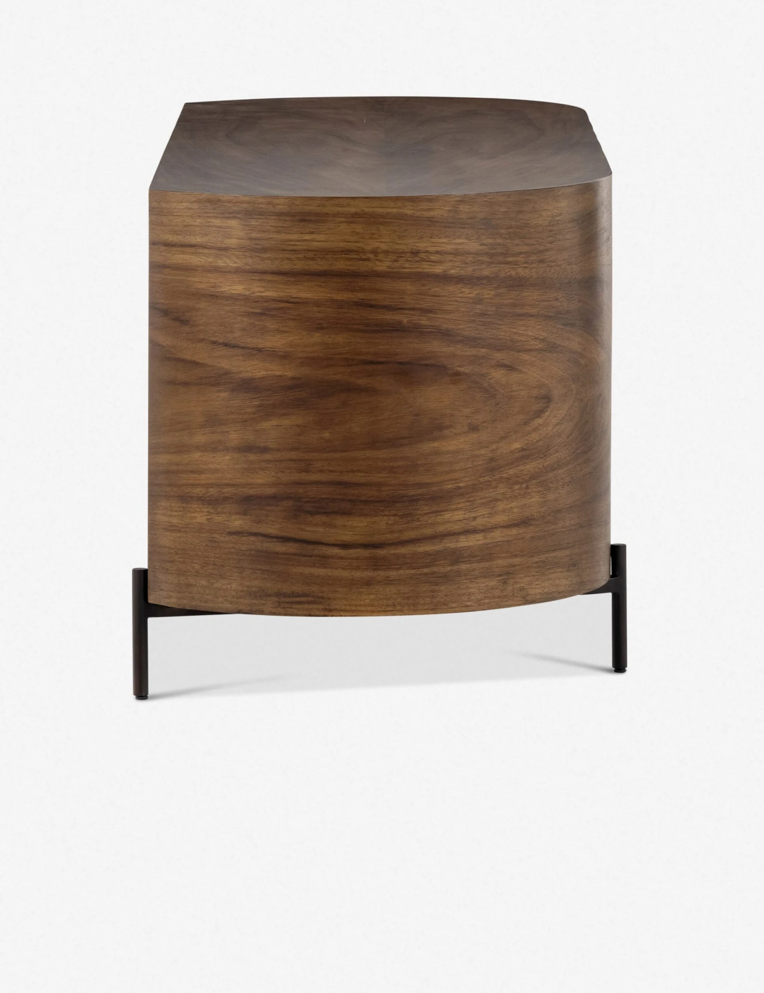 Emmanuel Desk - Image 14