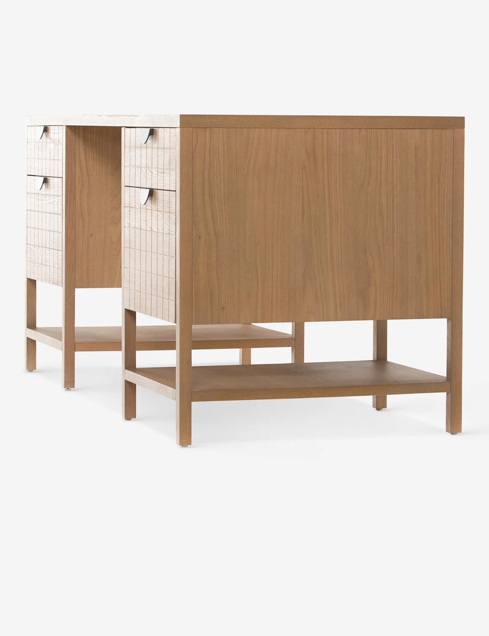 Juniper Desk - Image 5