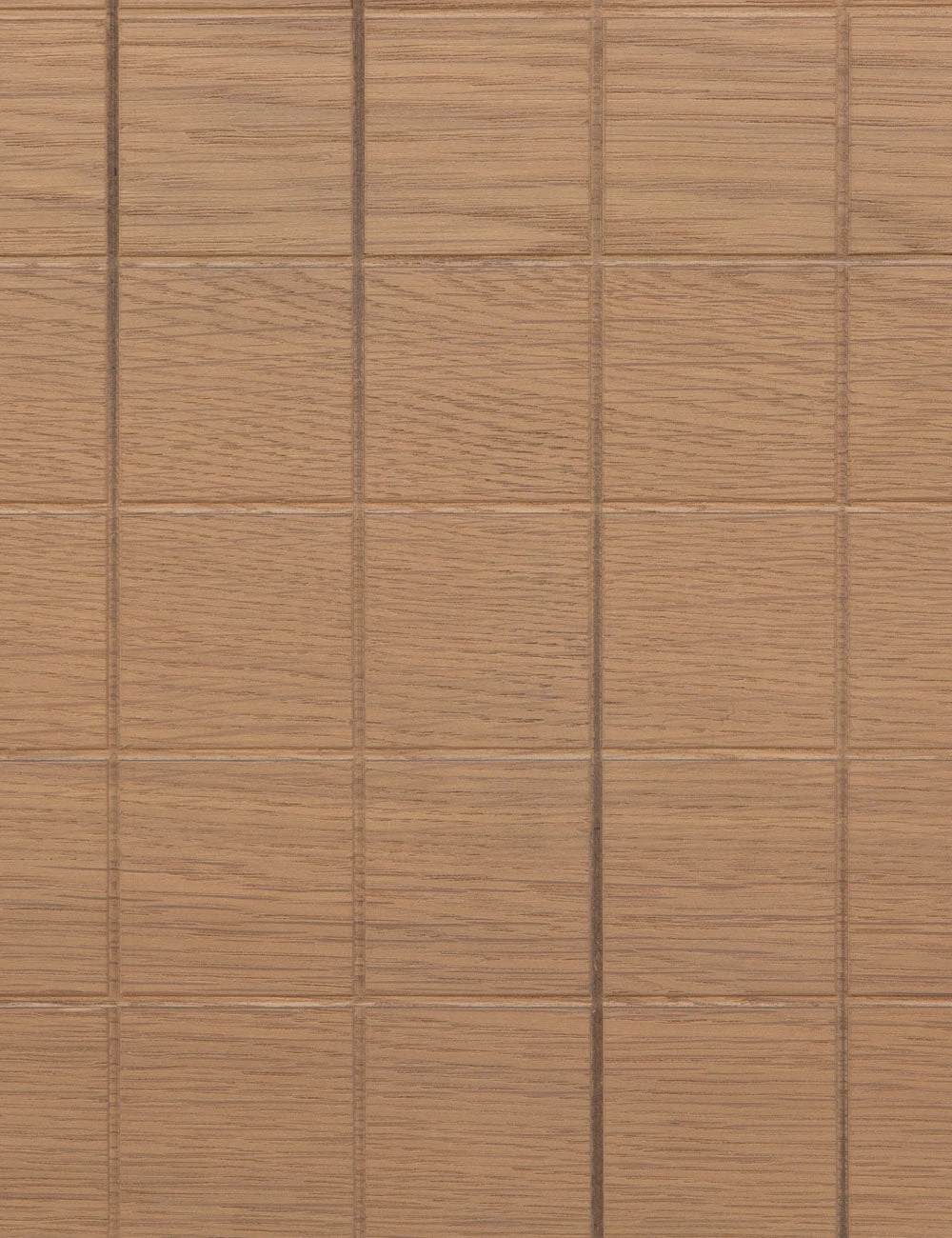 Juniper Desk - Image 8