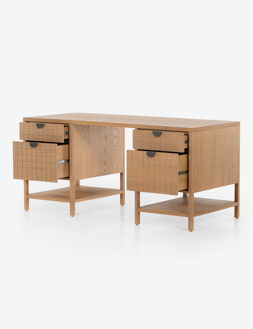 Juniper Desk - Image 4