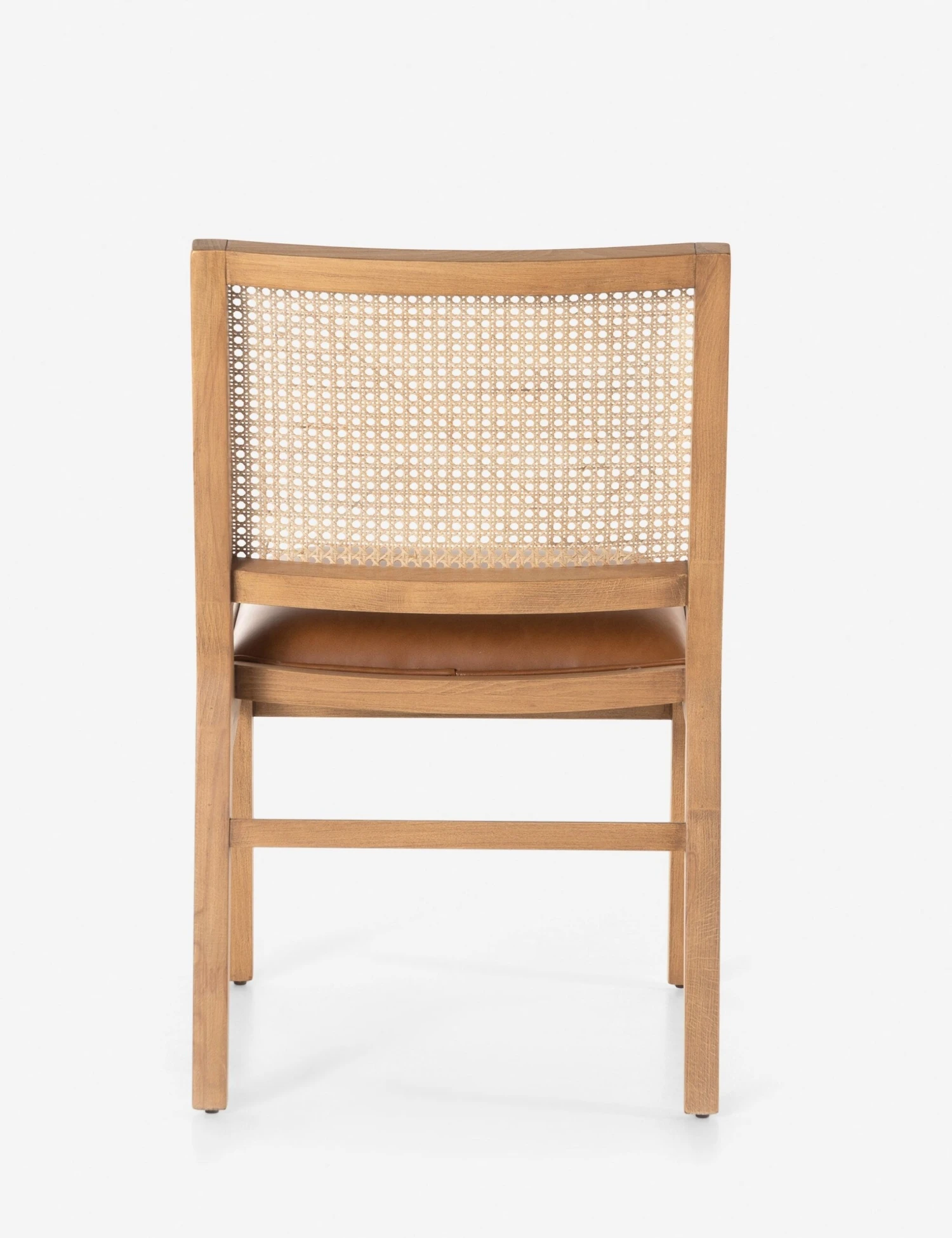 Archie Dining Chair - Image 5