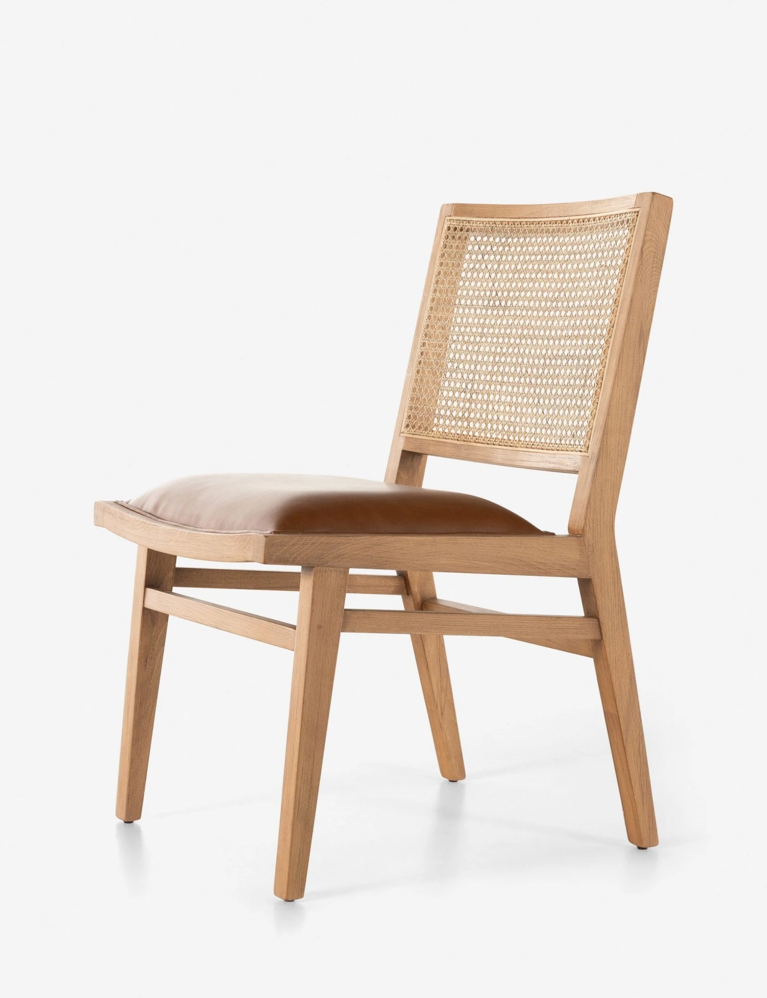 Archie Dining Chair - Image 3