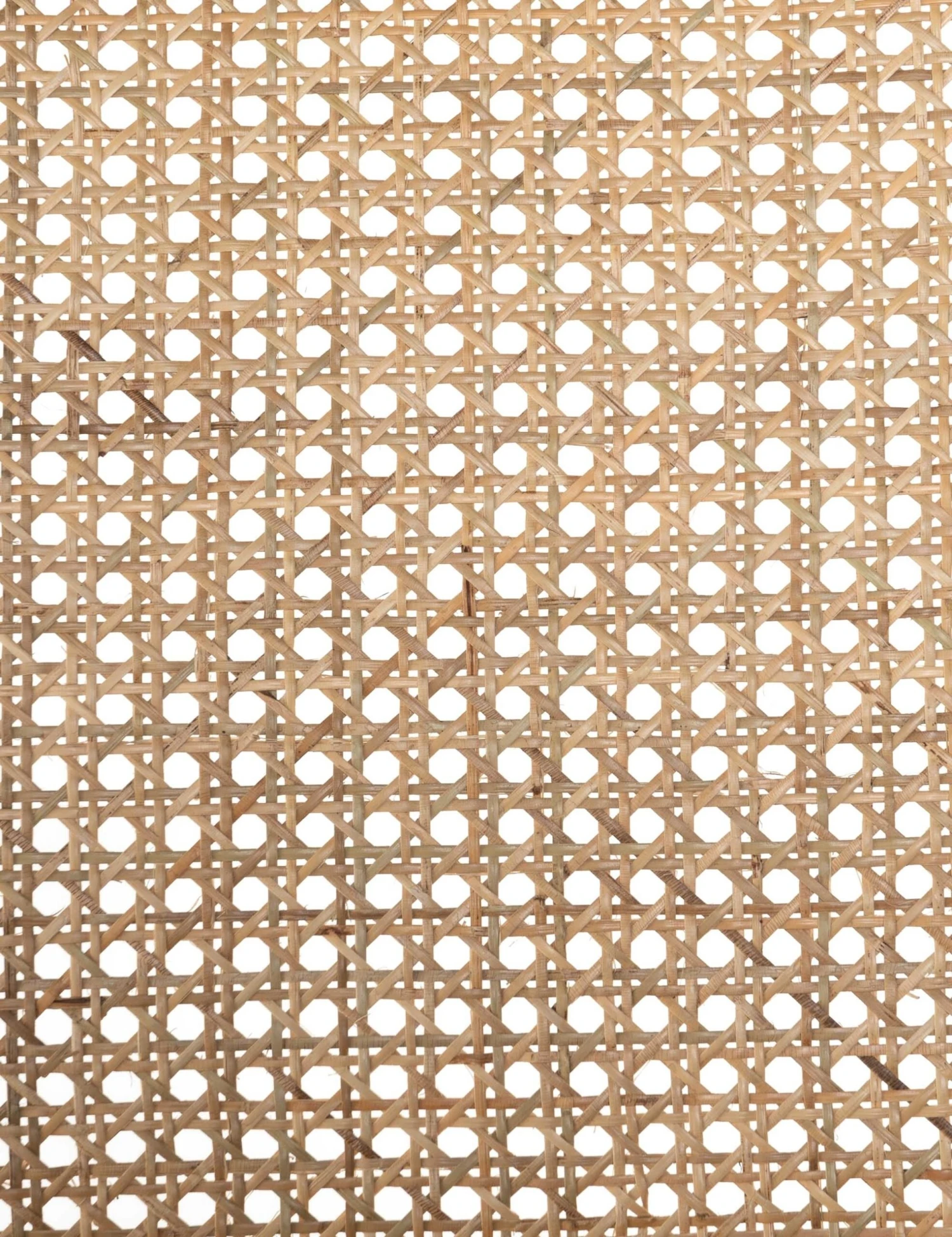 Archie Dining Chair - Image 7