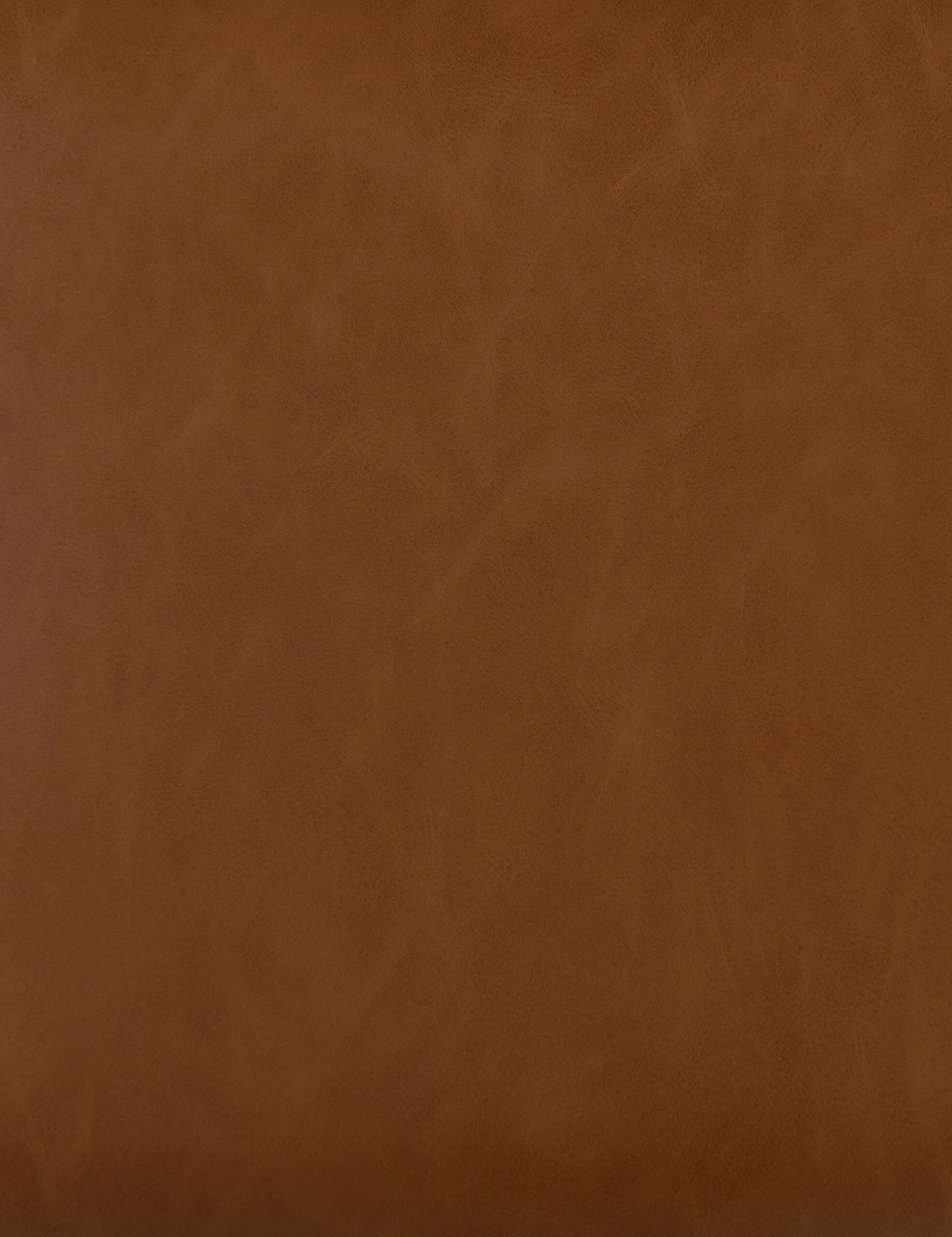 Archie Dining Chair - Image 8