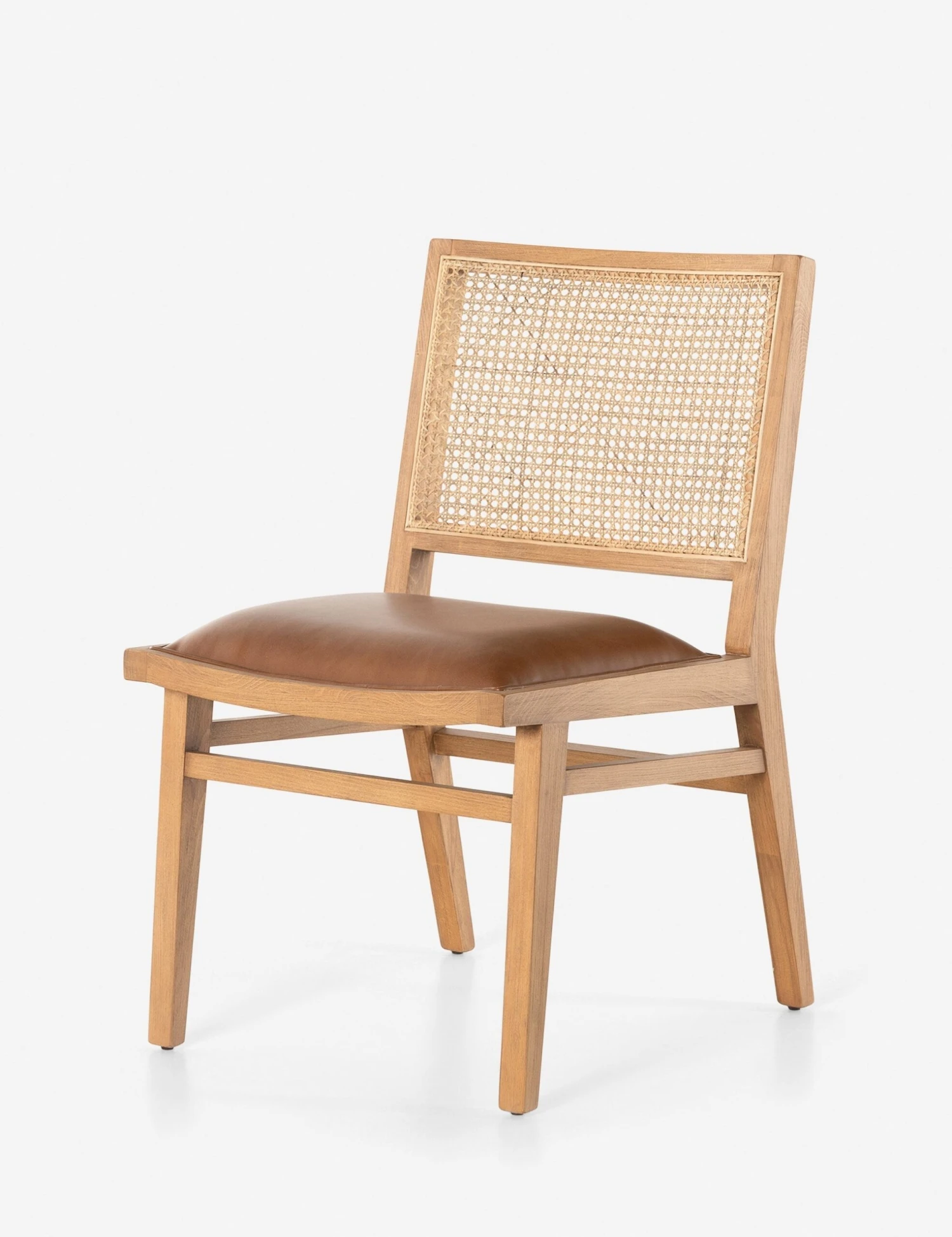 Archie Dining Chair - Image 2