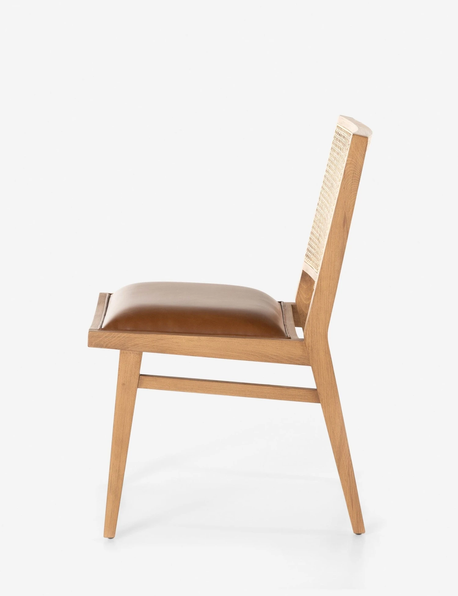 Archie Dining Chair - Image 4