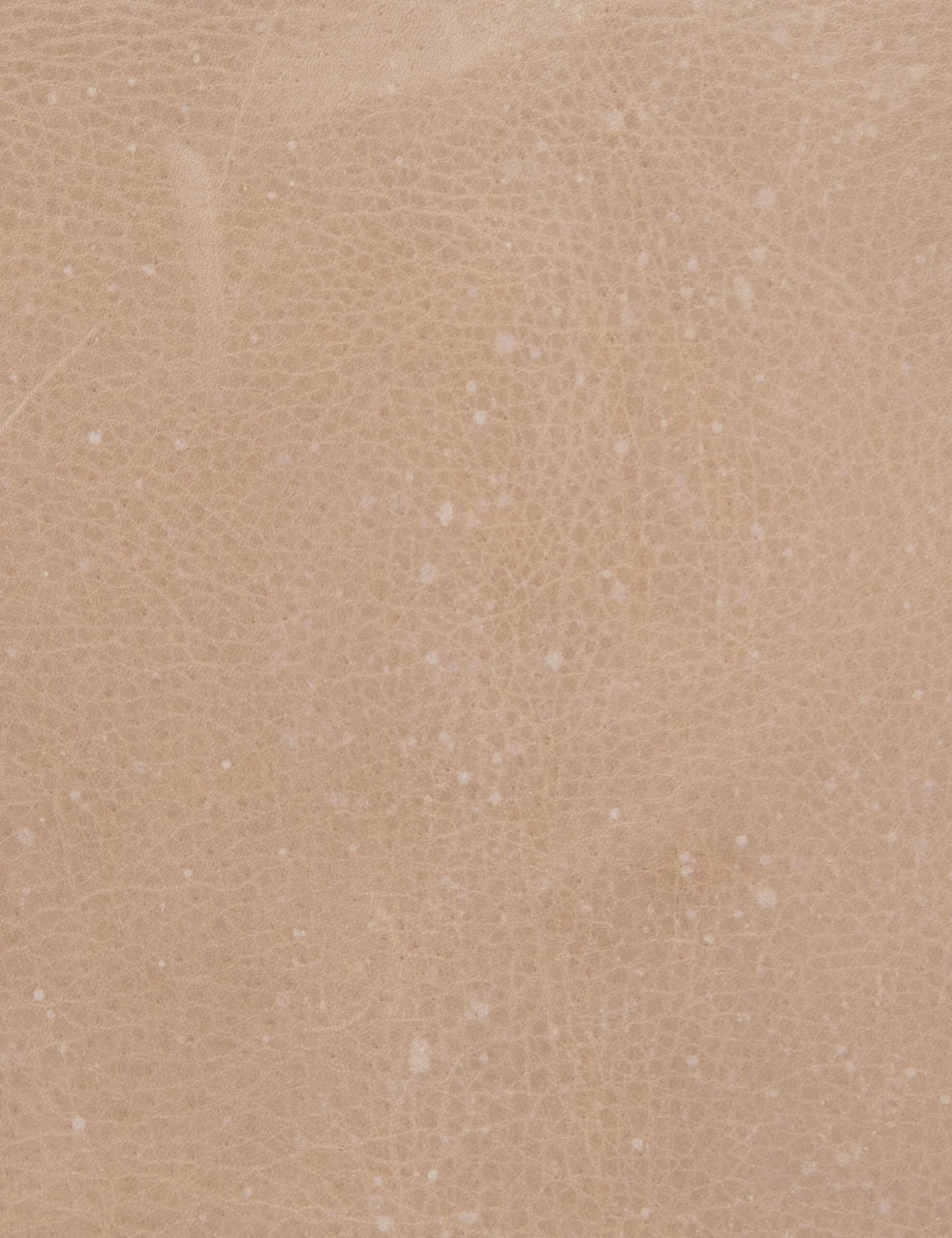 Anouk Accent Chair - Image 6