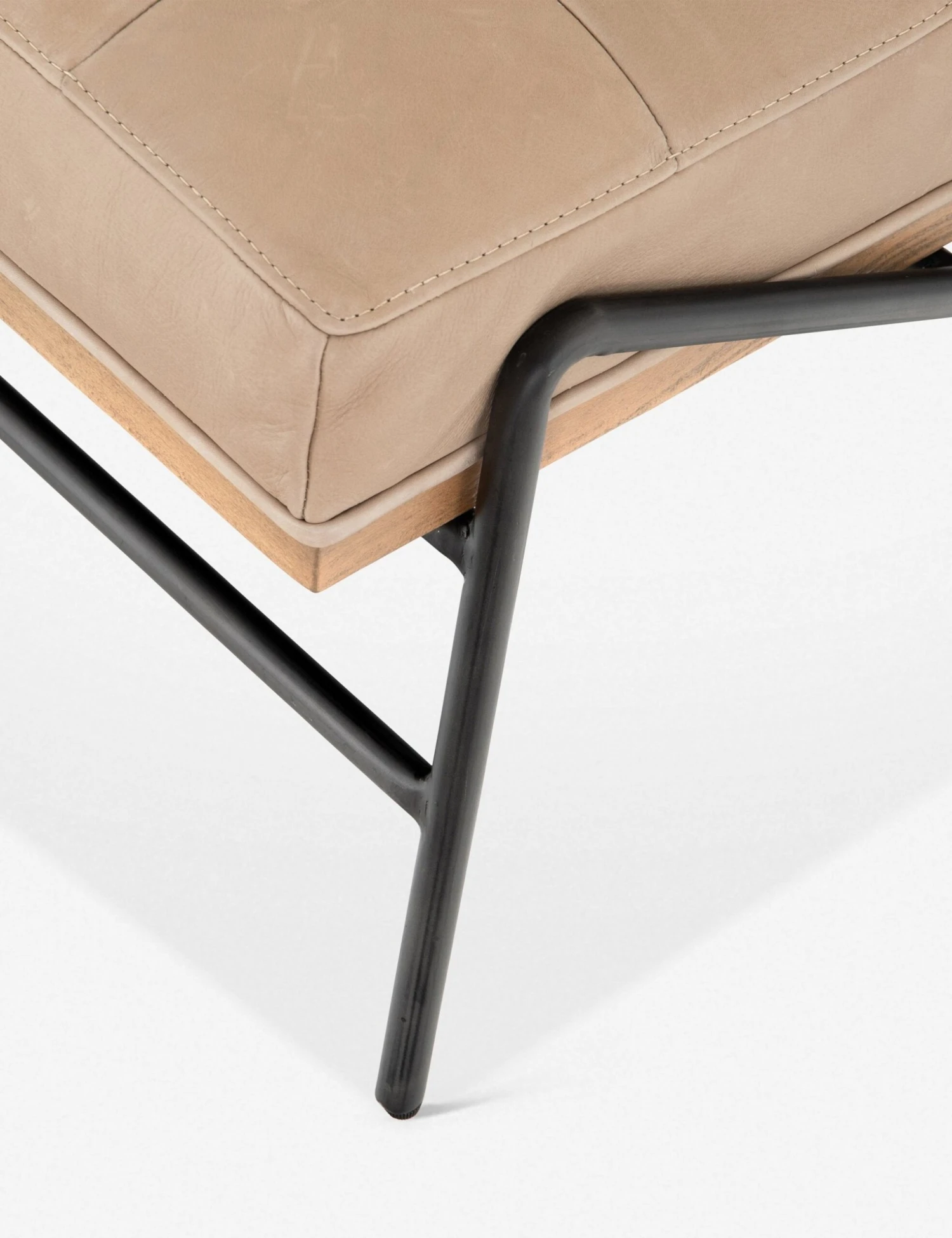 Anouk Accent Chair - Image 5