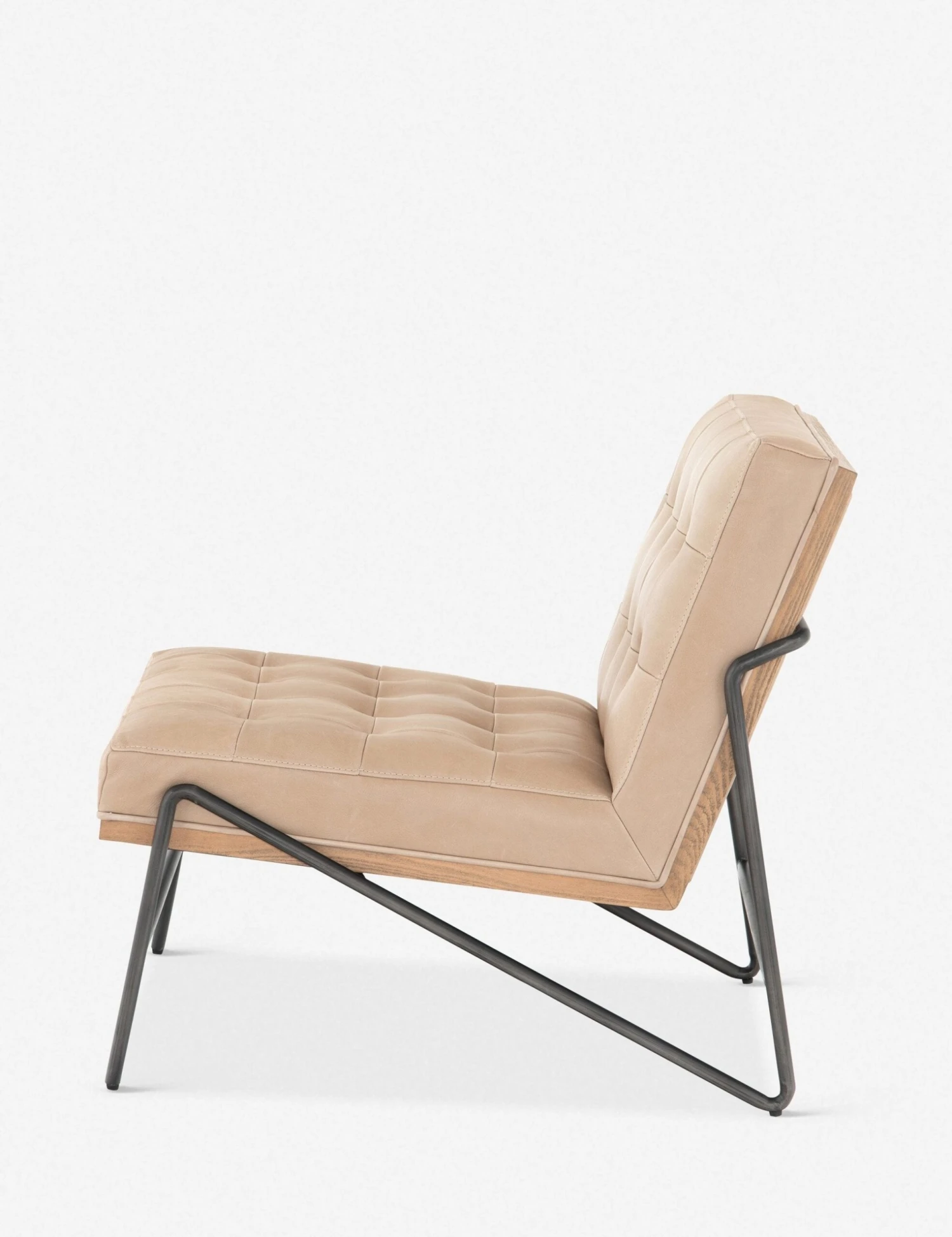 Anouk Accent Chair - Image 3