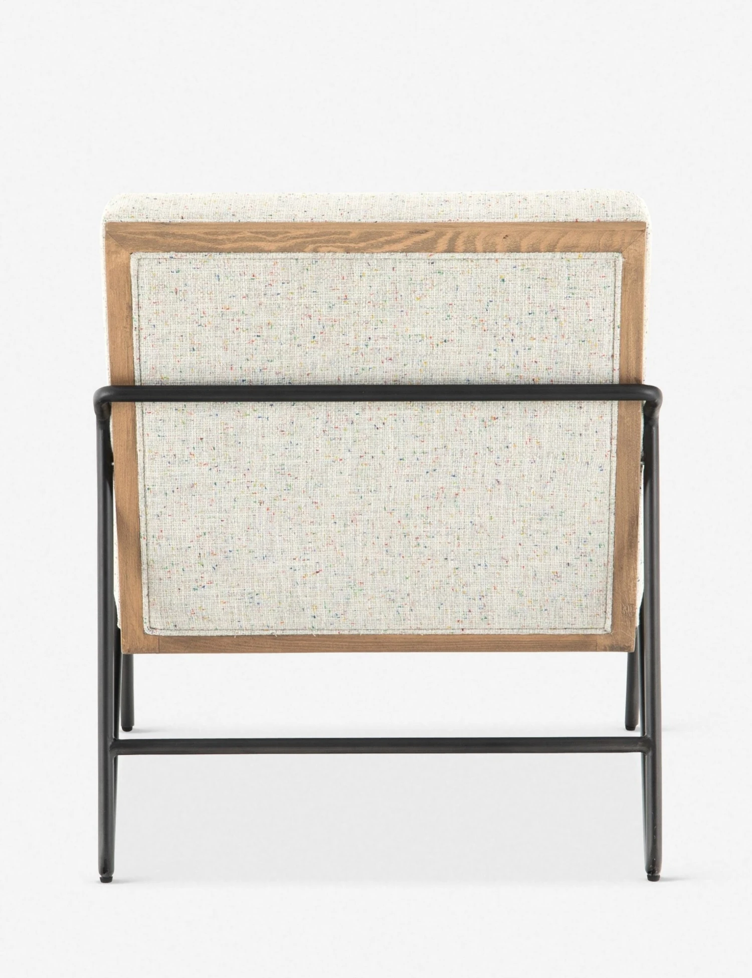 Anouk Accent Chair - Image 10