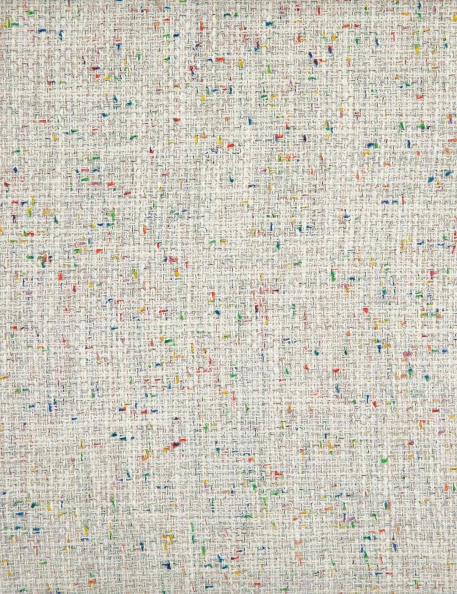 Anouk Accent Chair - Image 12