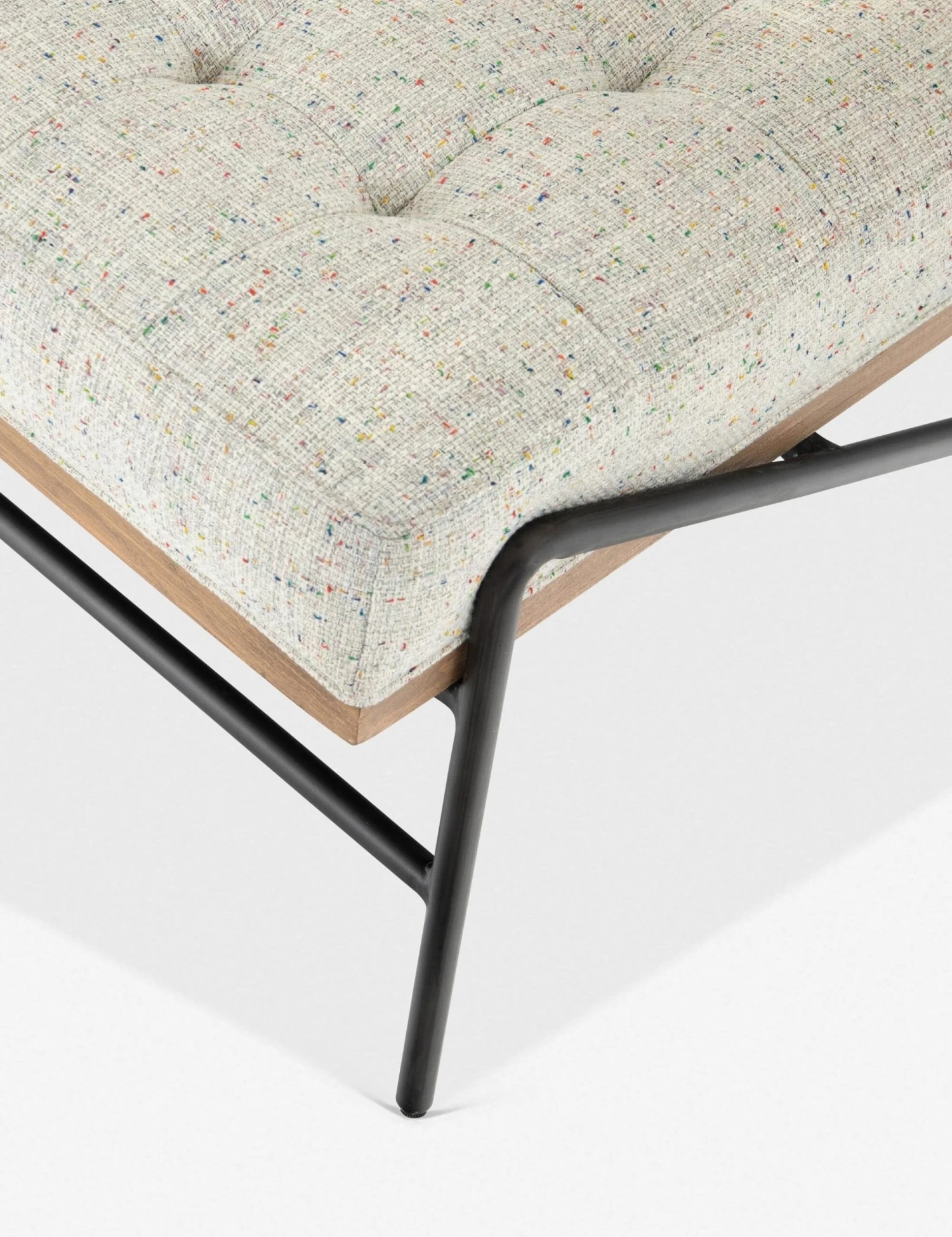 Anouk Accent Chair - Image 11