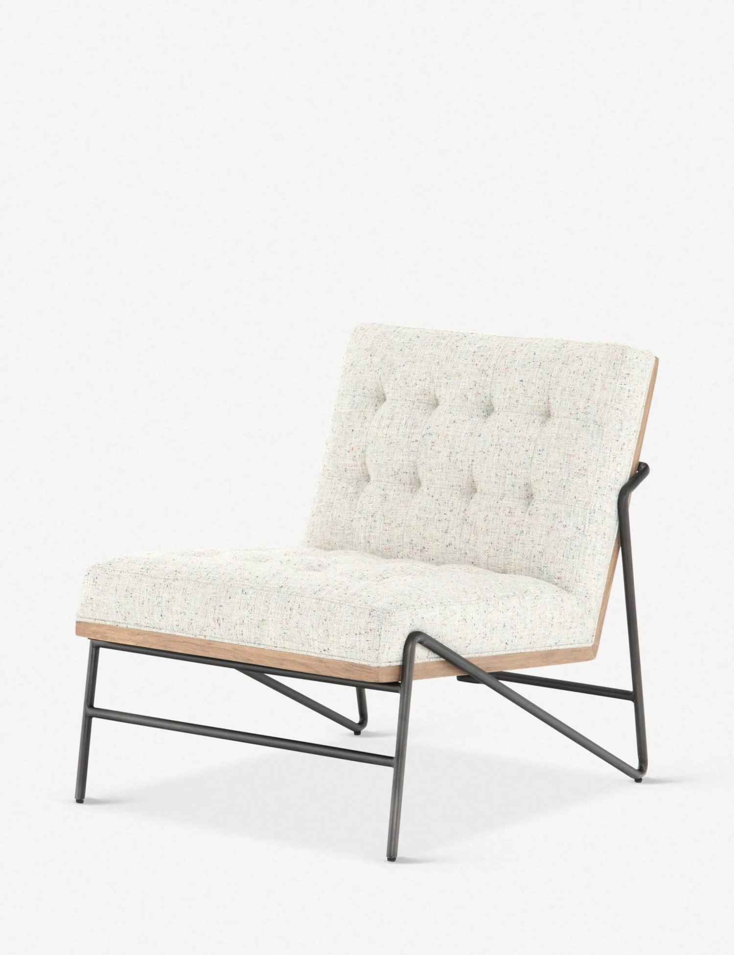 Anouk Accent Chair - Image 8