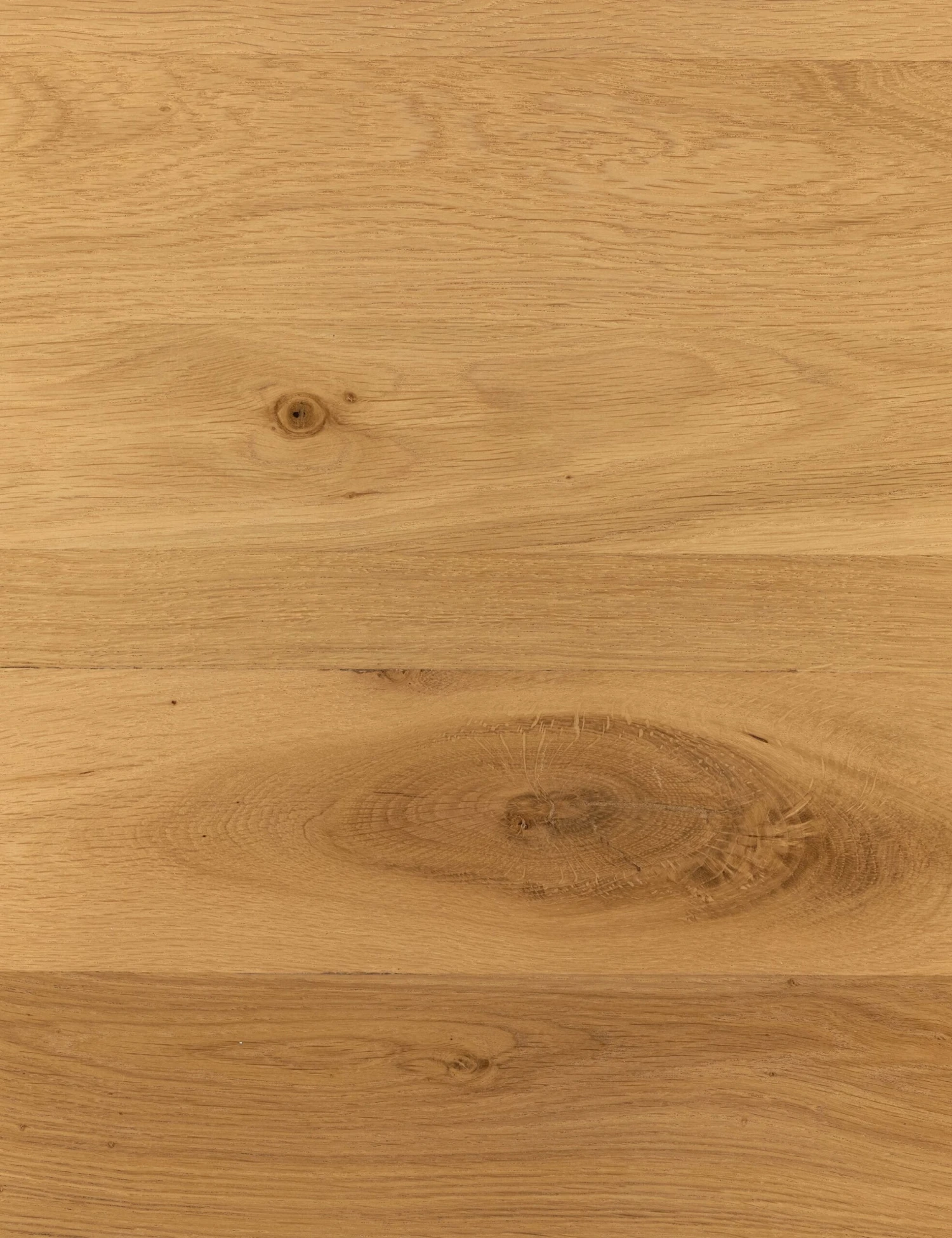 Nelson Dining Table - Image 7