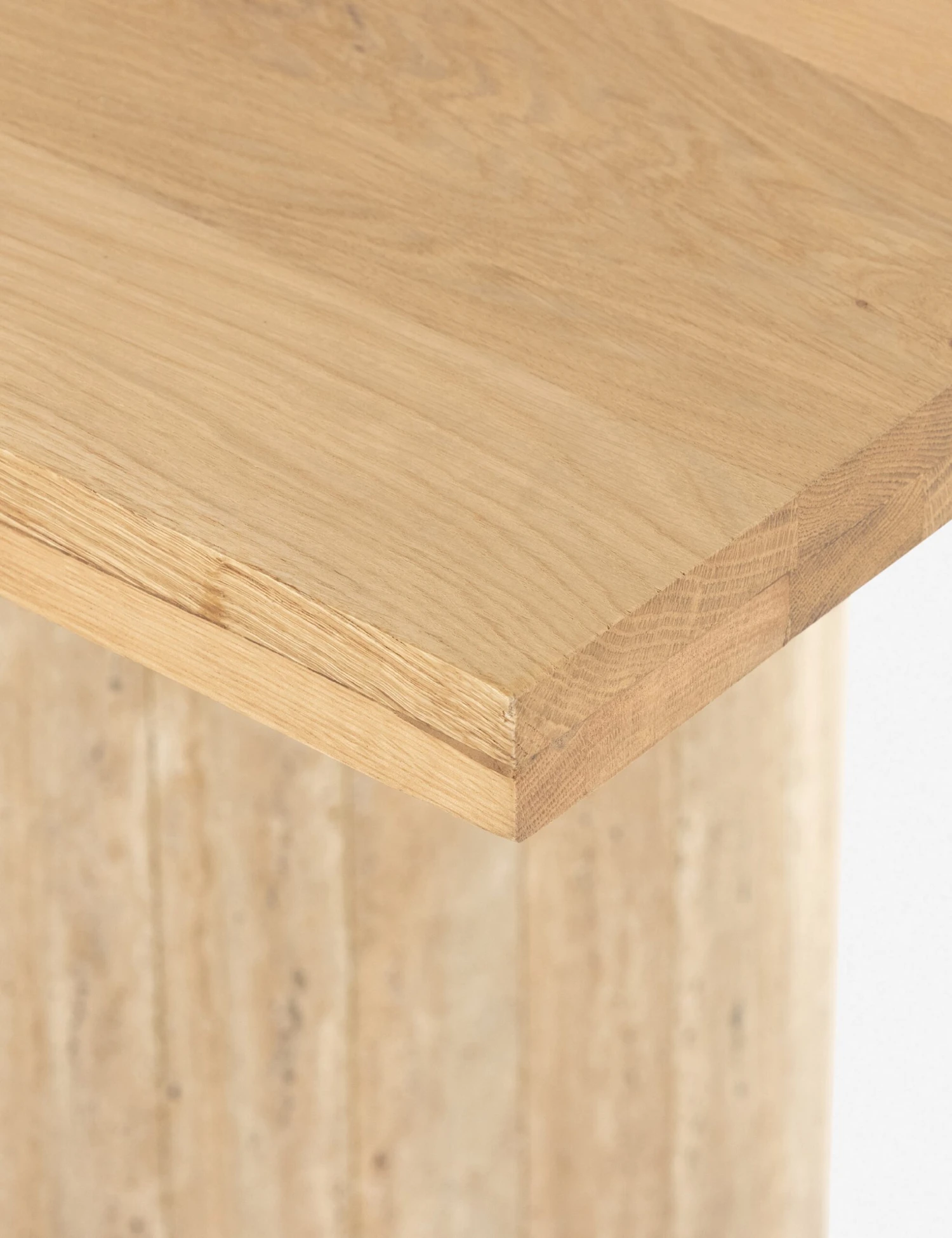 Nelson Dining Table - Image 5