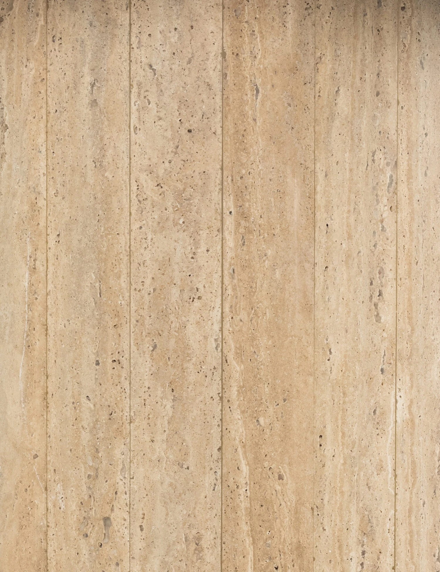 Nelson Dining Table - Image 6