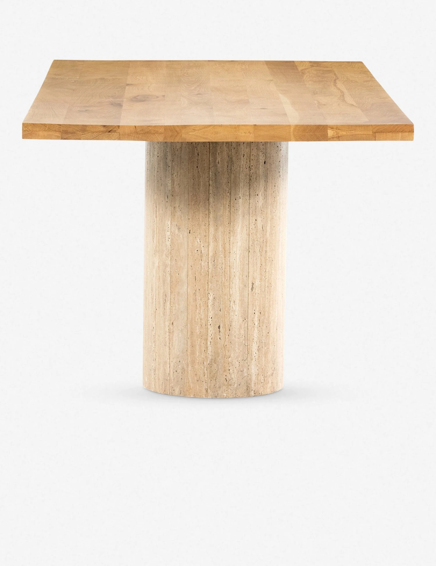 Nelson Dining Table - Image 4