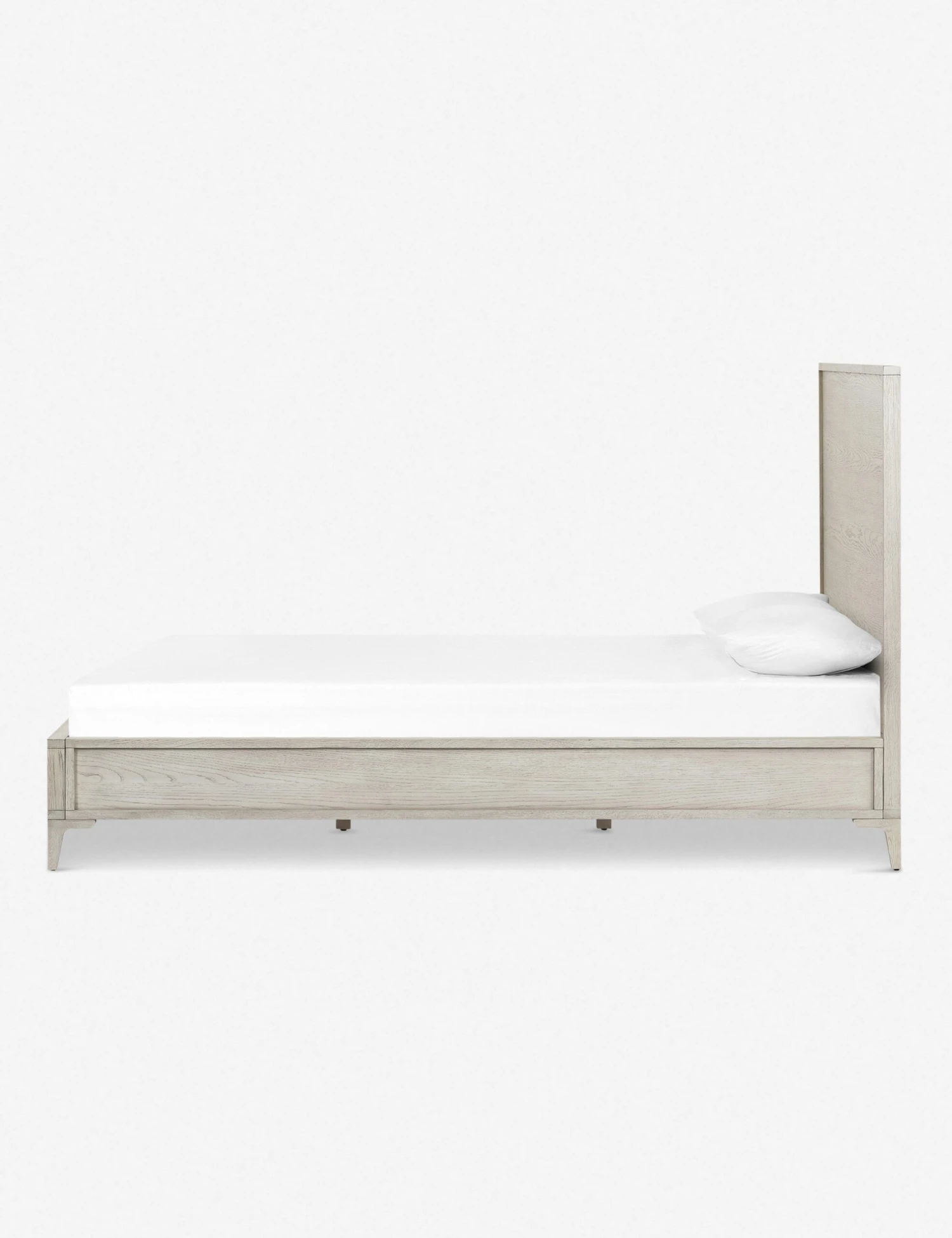 Effie Platform Bed - Image 3