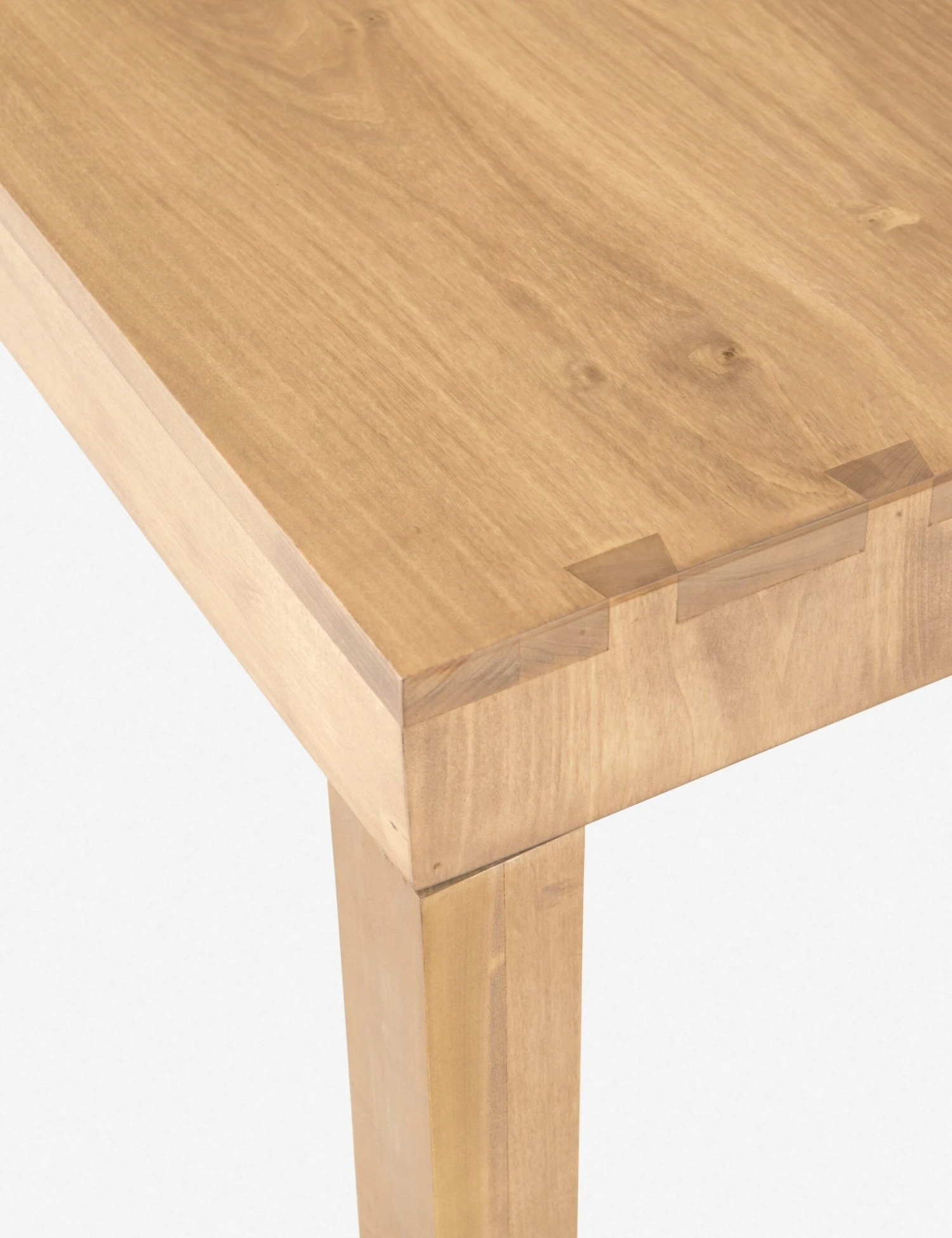 Beckett Dining Table - Image 4