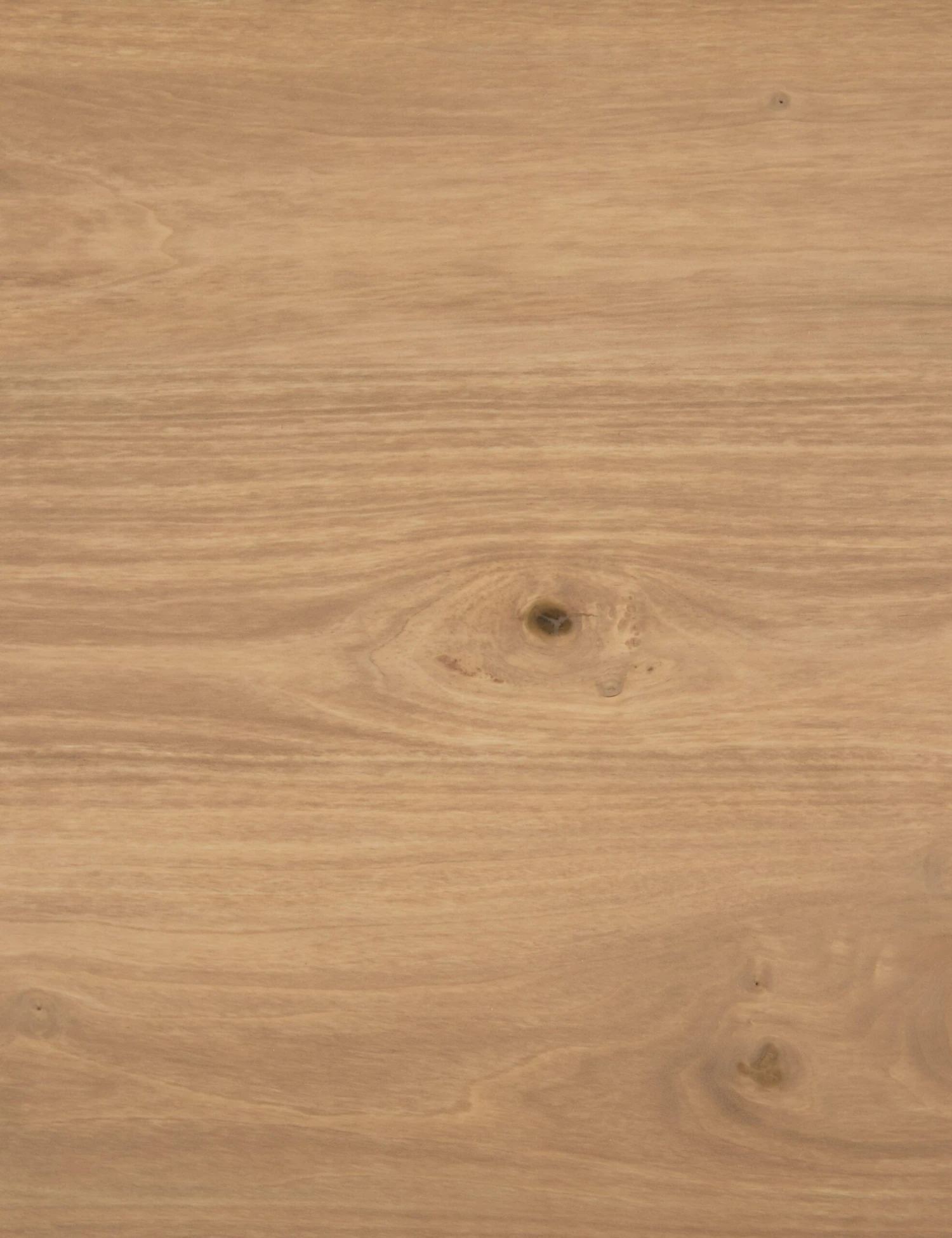 Beckett Dining Table - Image 5