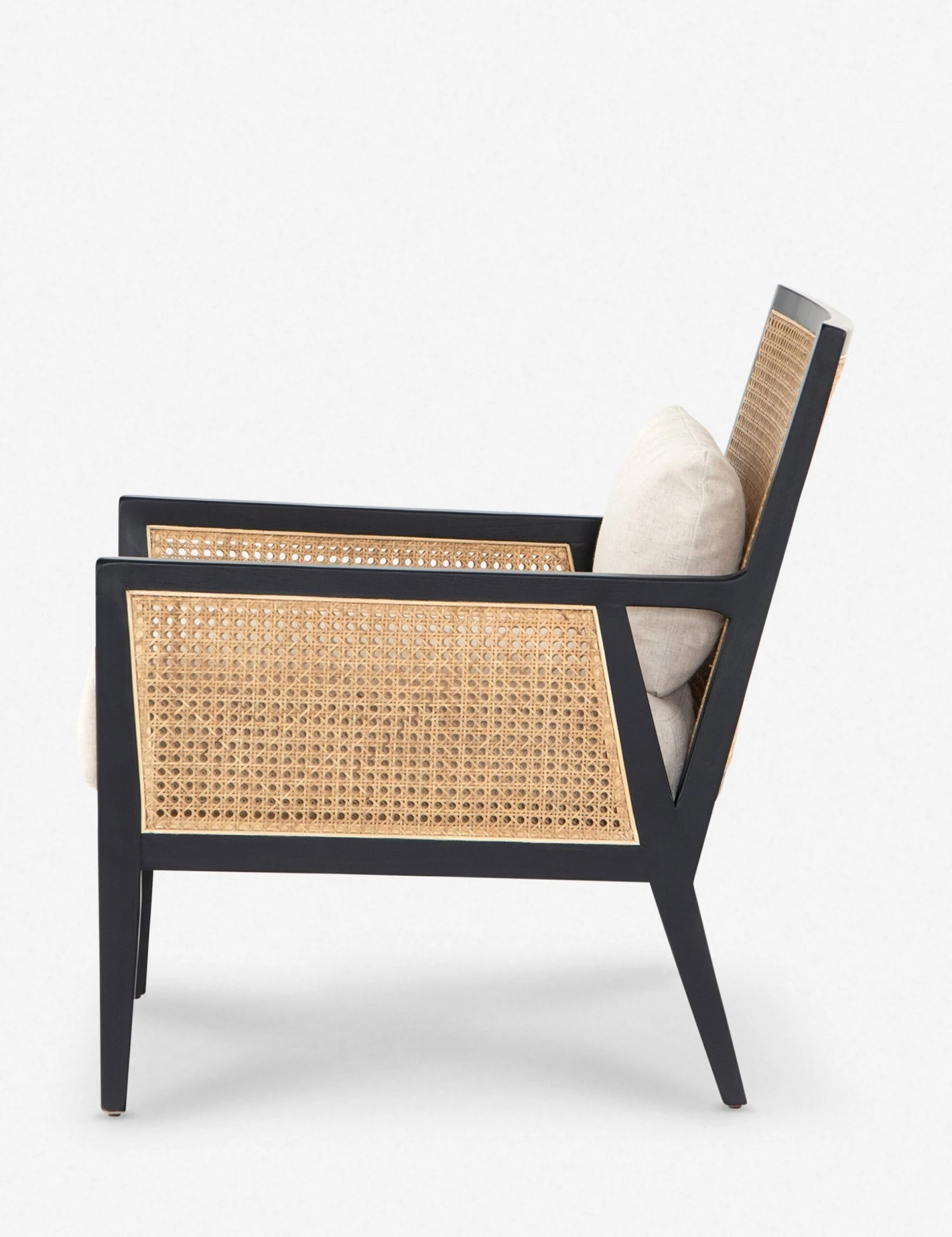 Jeni Accent Chair - Image 3