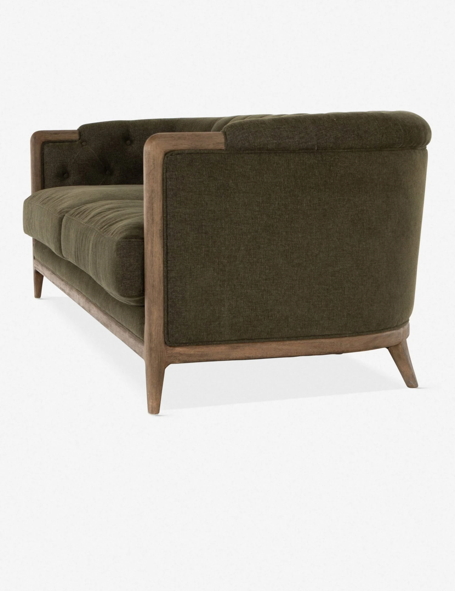 Giroud Sofa - Image 3