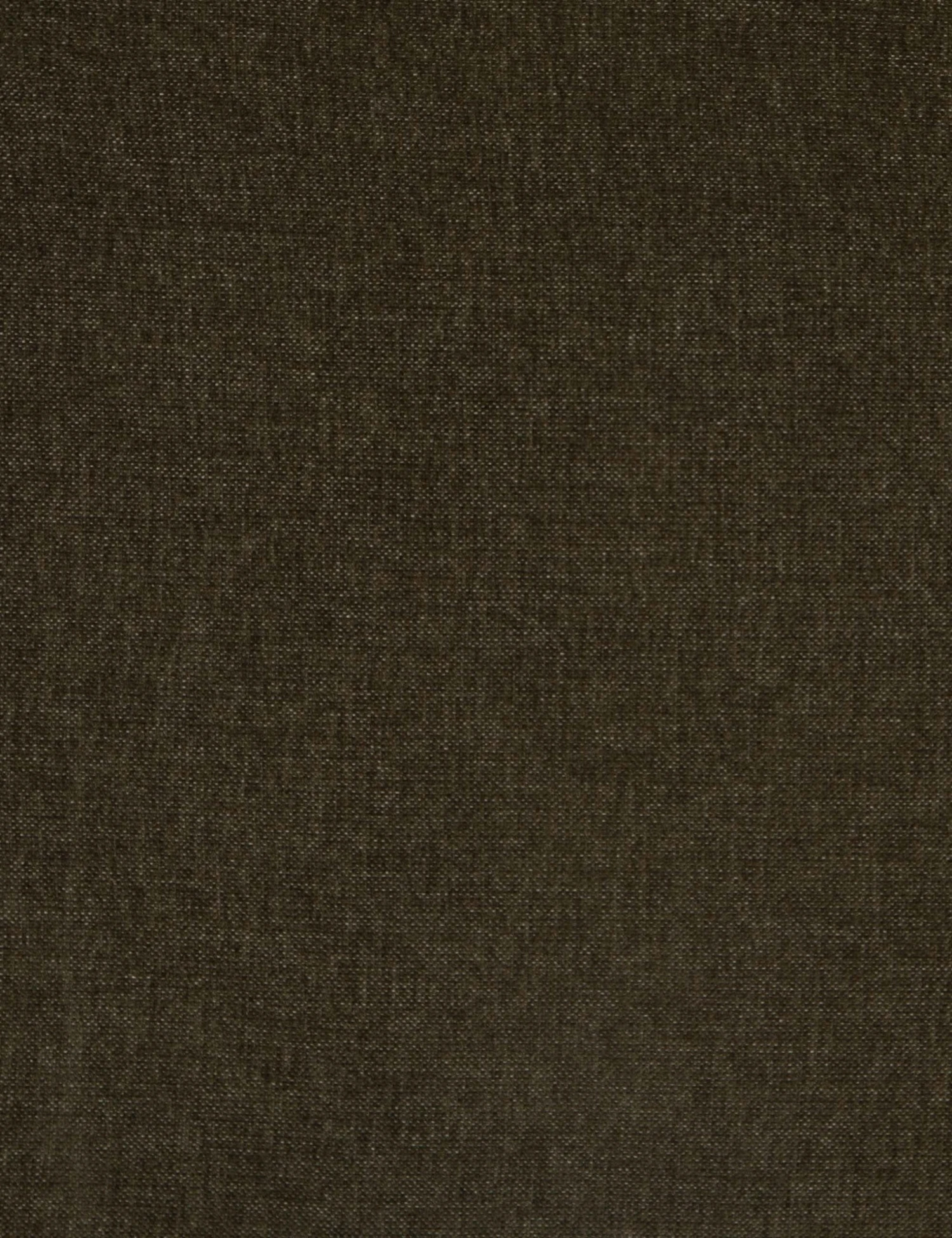 Giroud Sofa - Image 6