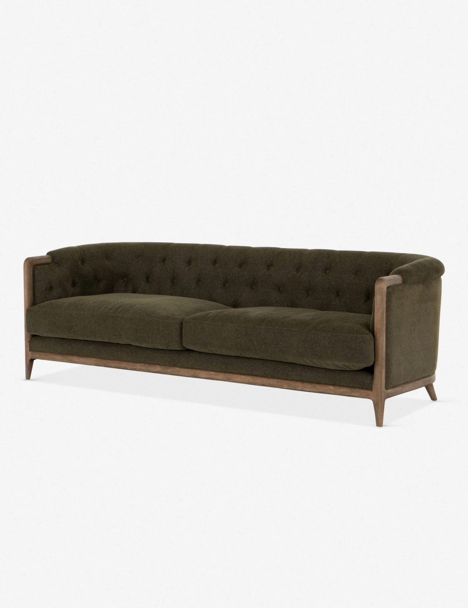 Giroud Sofa - Image 2