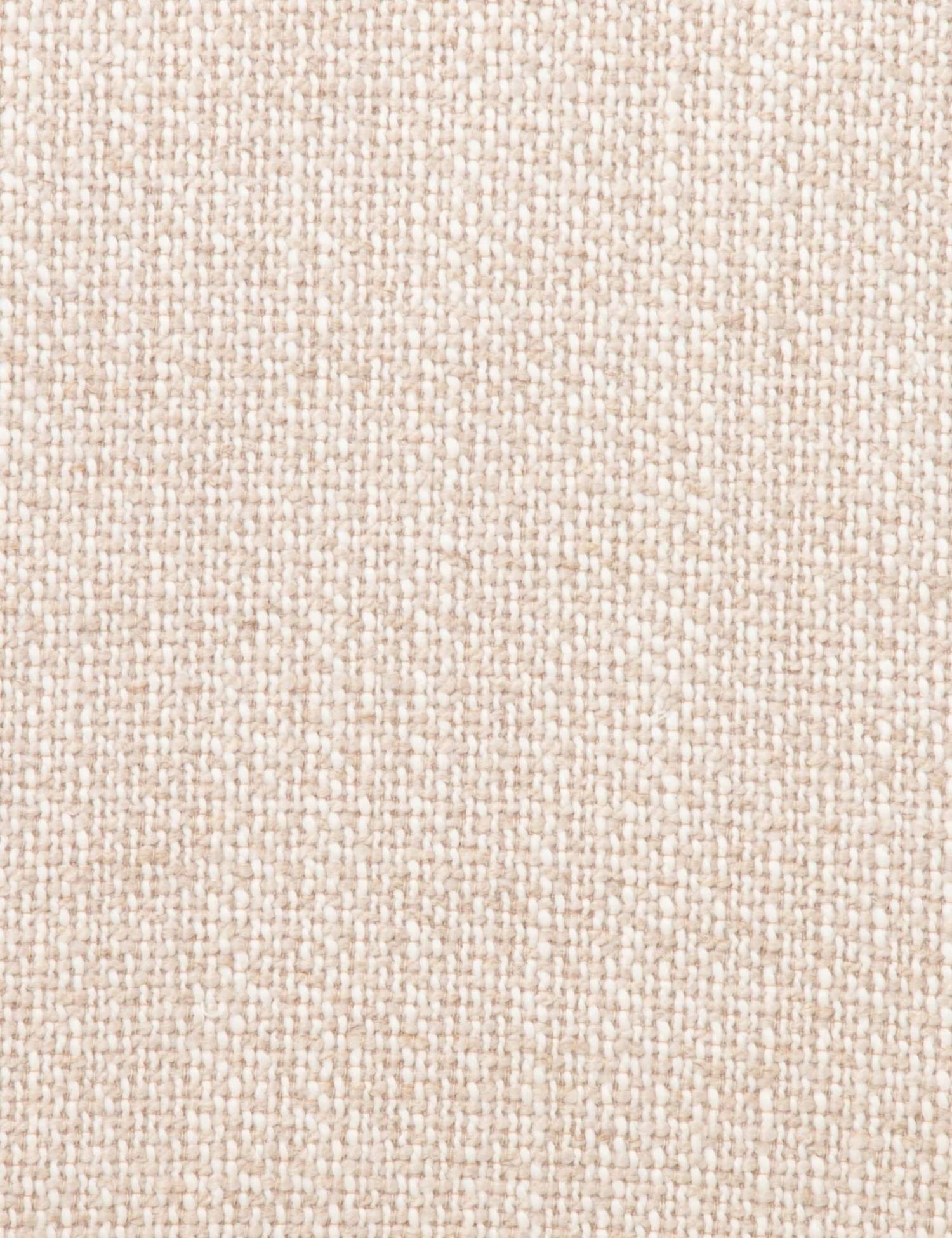 Diane Dining Chair - Image 6