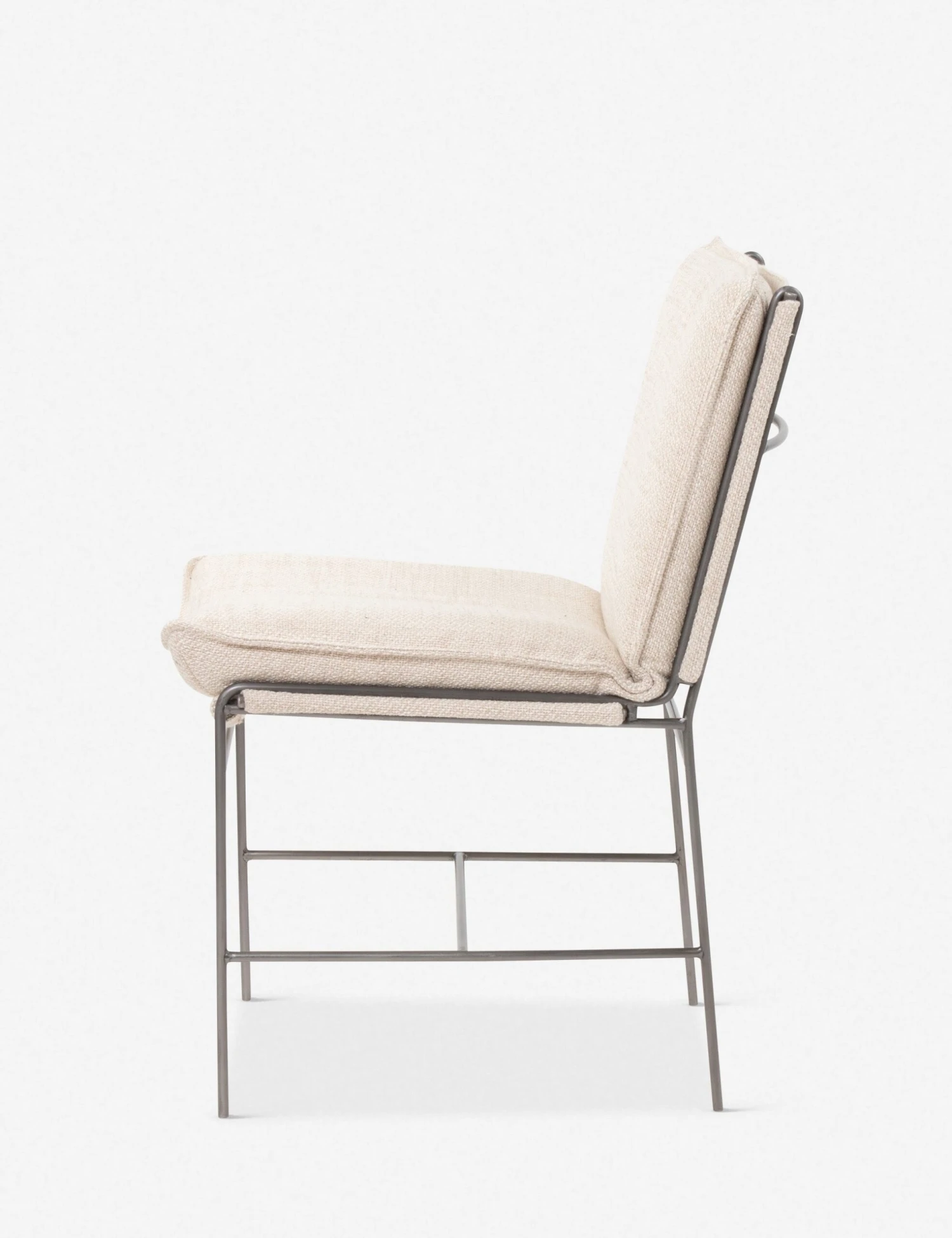 Diane Dining Chair - Image 3