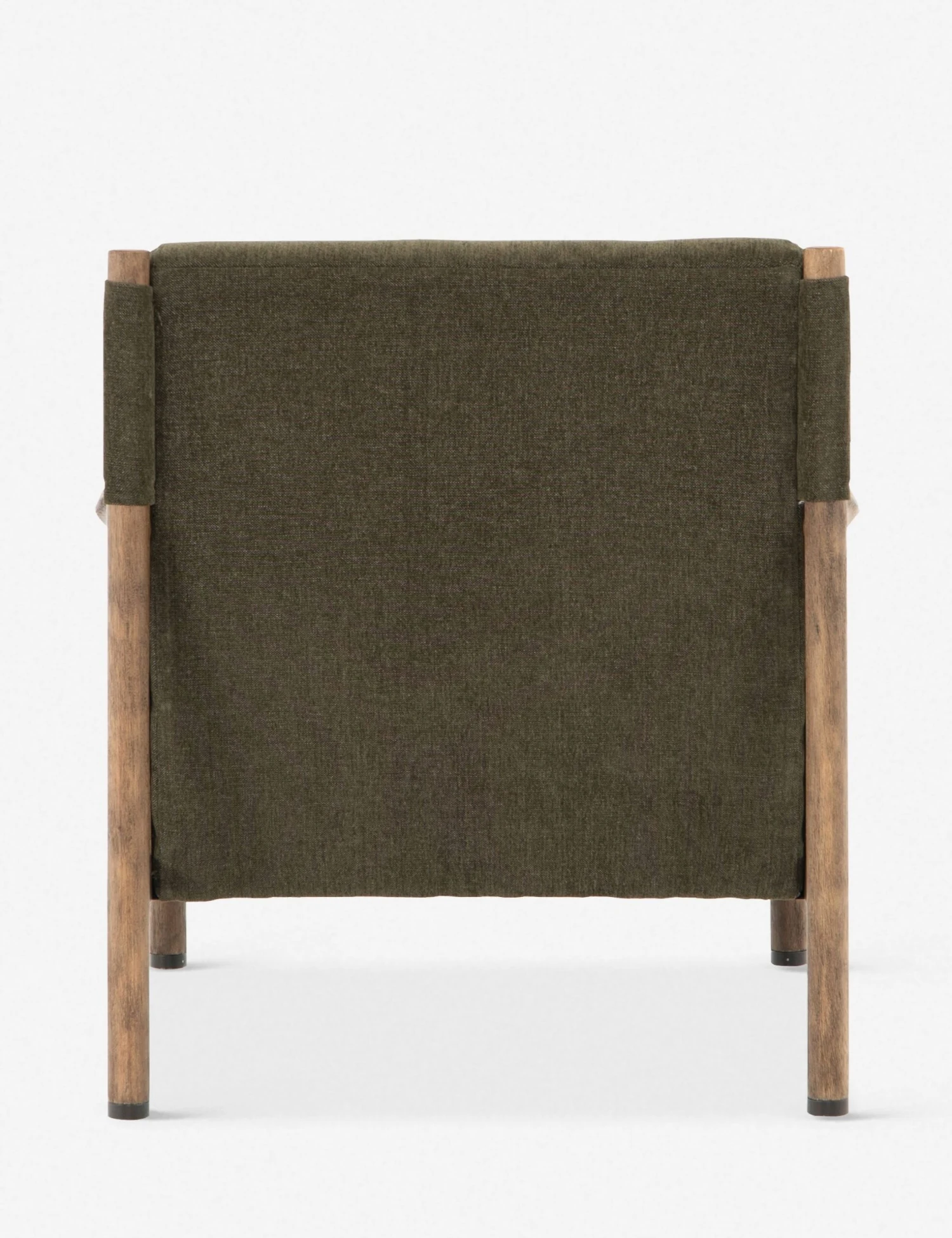 Olivier Accent Chair - Image 5