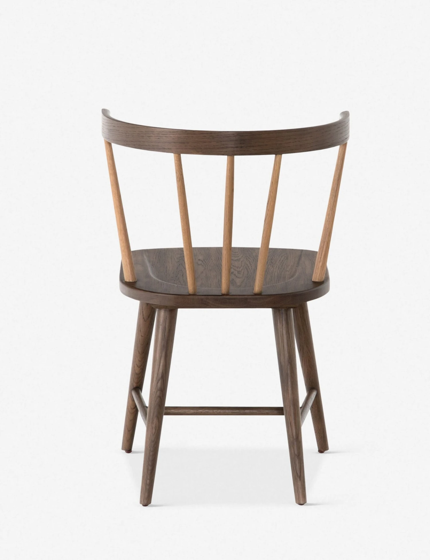 Rian Dining Chair - Image 5