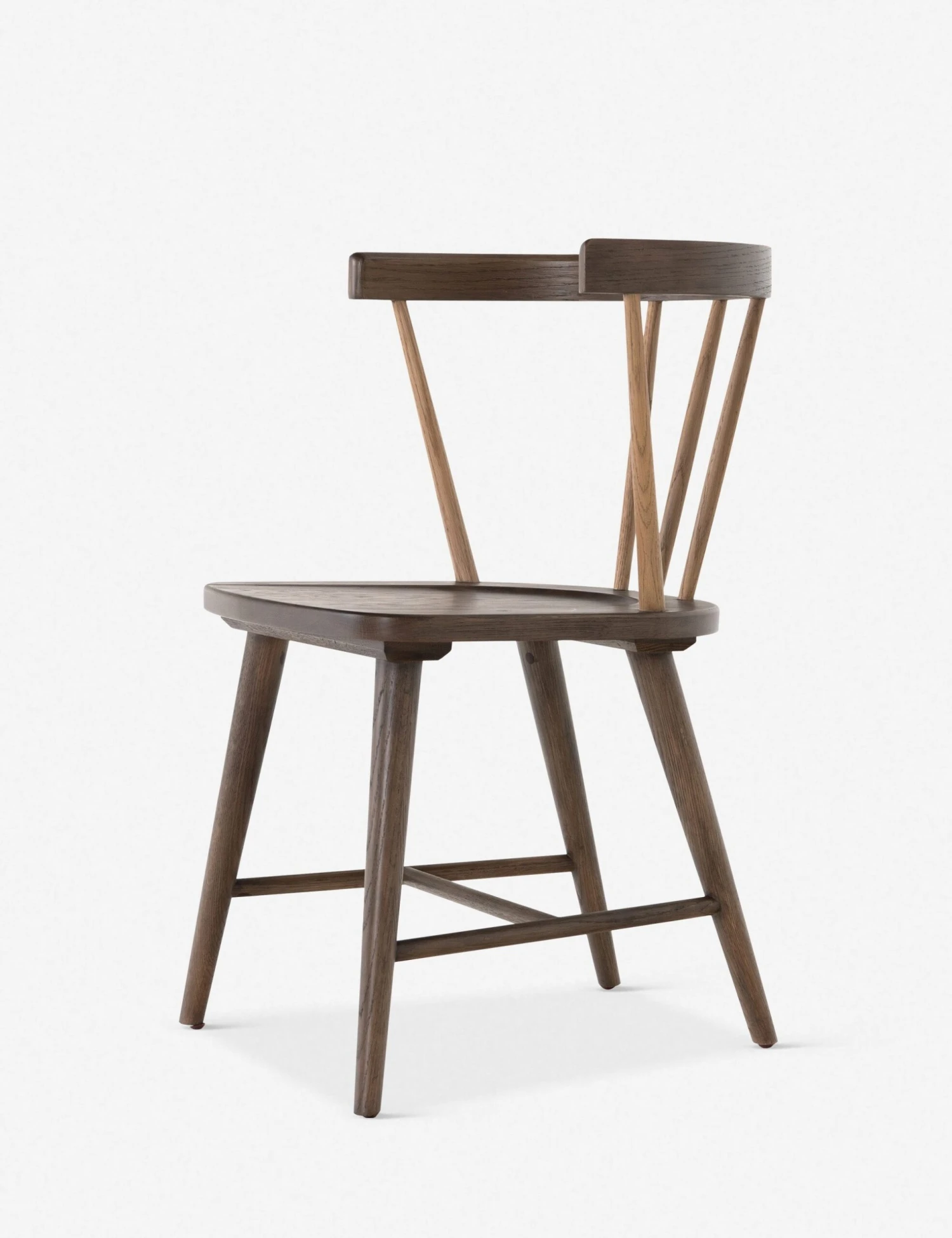 Rian Dining Chair - Image 3