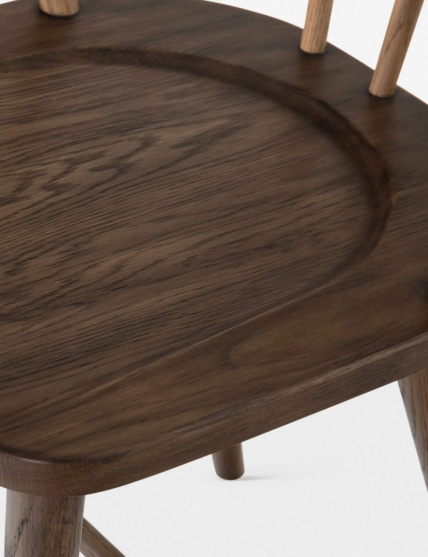 Rian Dining Chair - Image 6