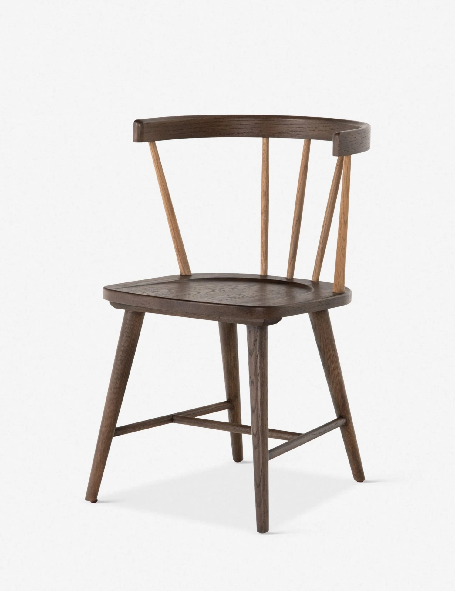Rian Dining Chair - Image 2