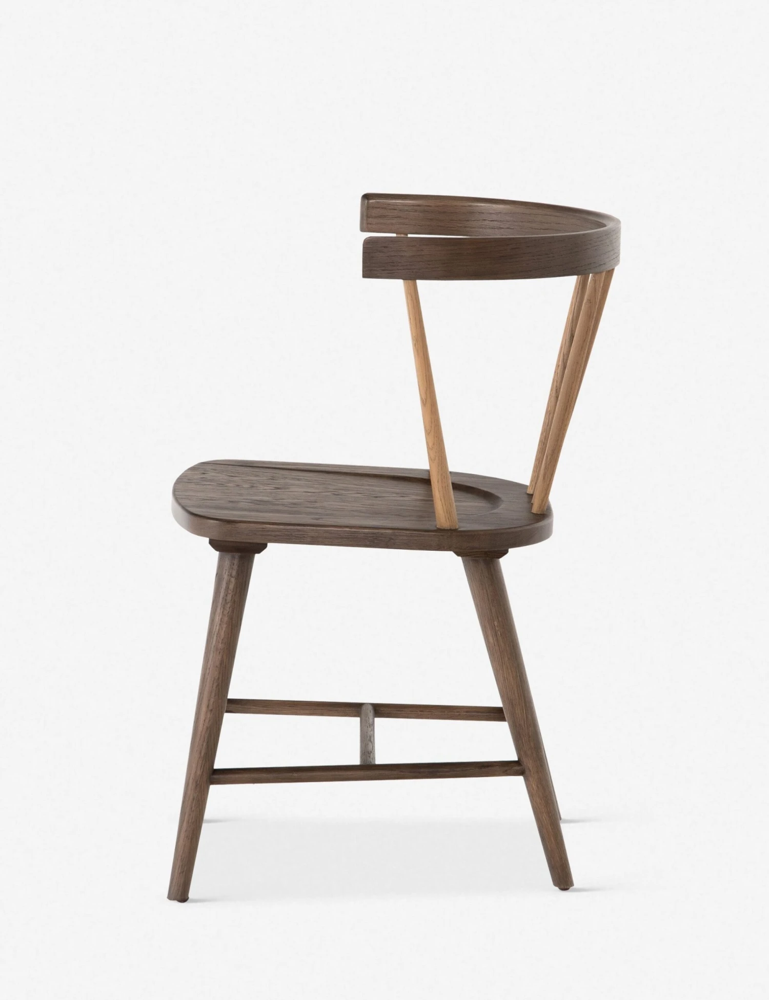 Rian Dining Chair - Image 4