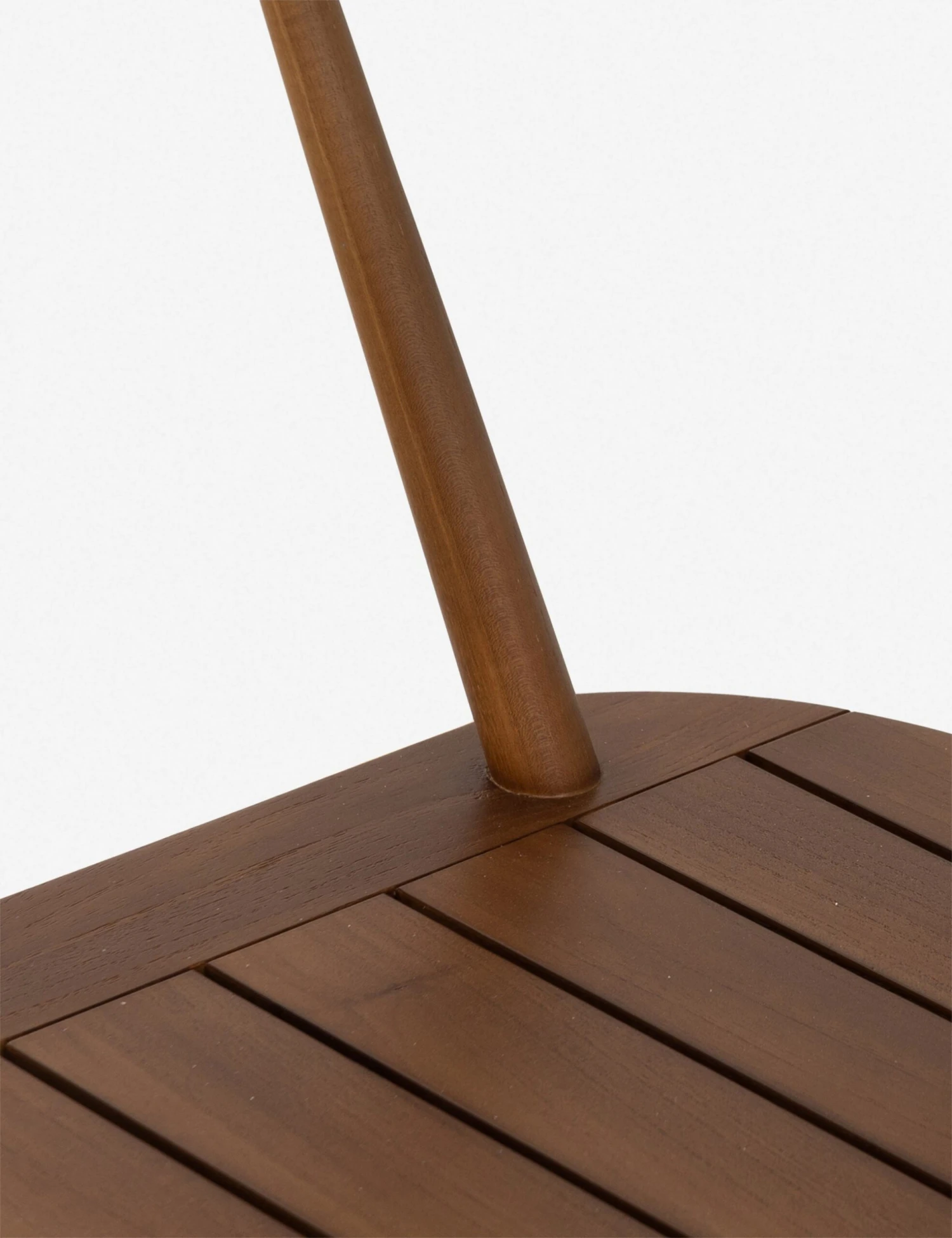 Angelo Indoor / Outdoor Dining Chair - Image 9