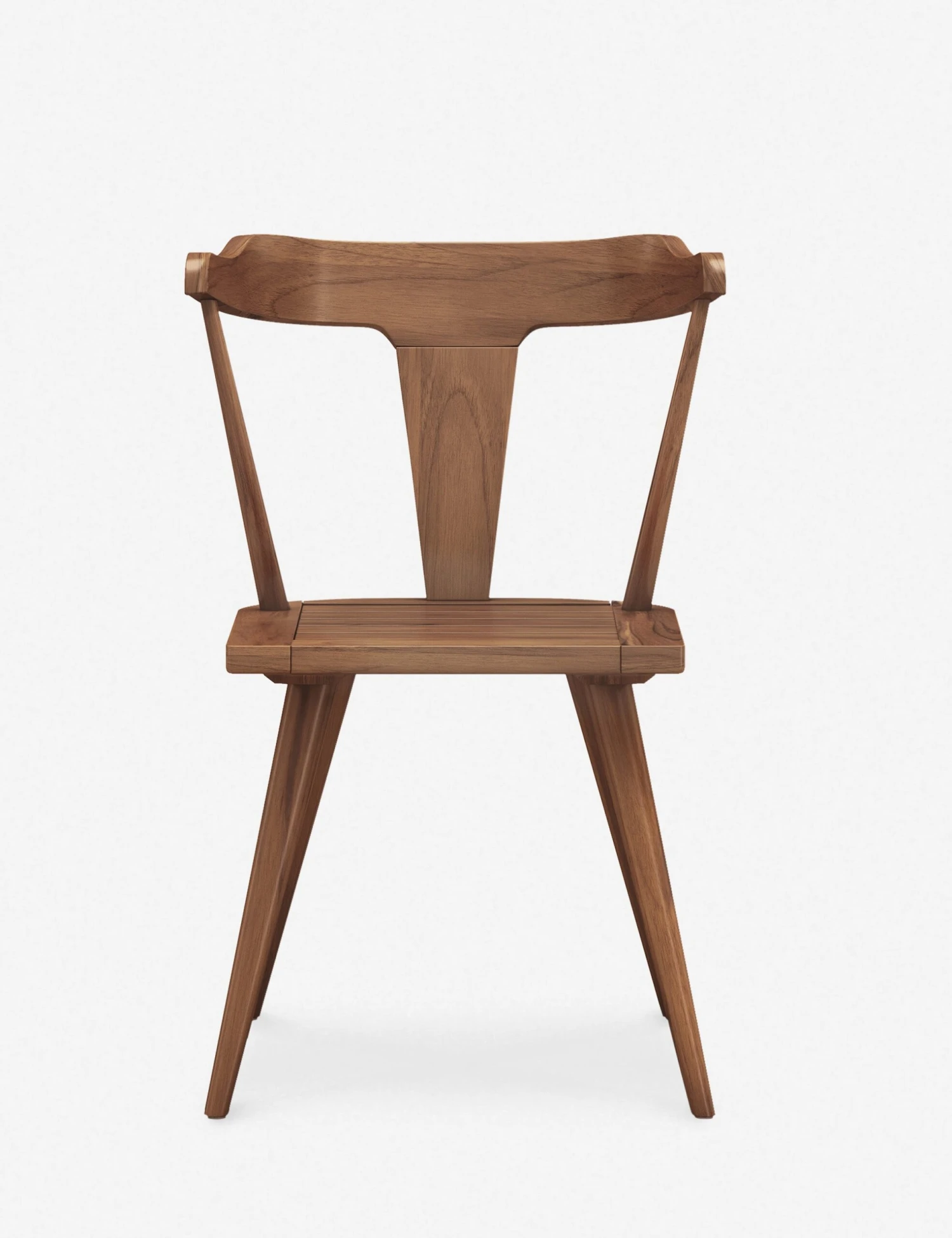 Angelo Indoor / Outdoor Dining Chair - Image 5