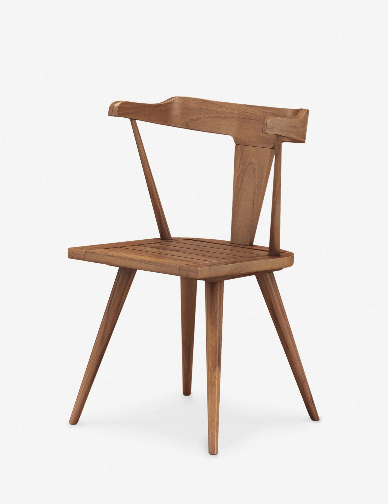 Angelo Indoor / Outdoor Dining Chair - Image 6