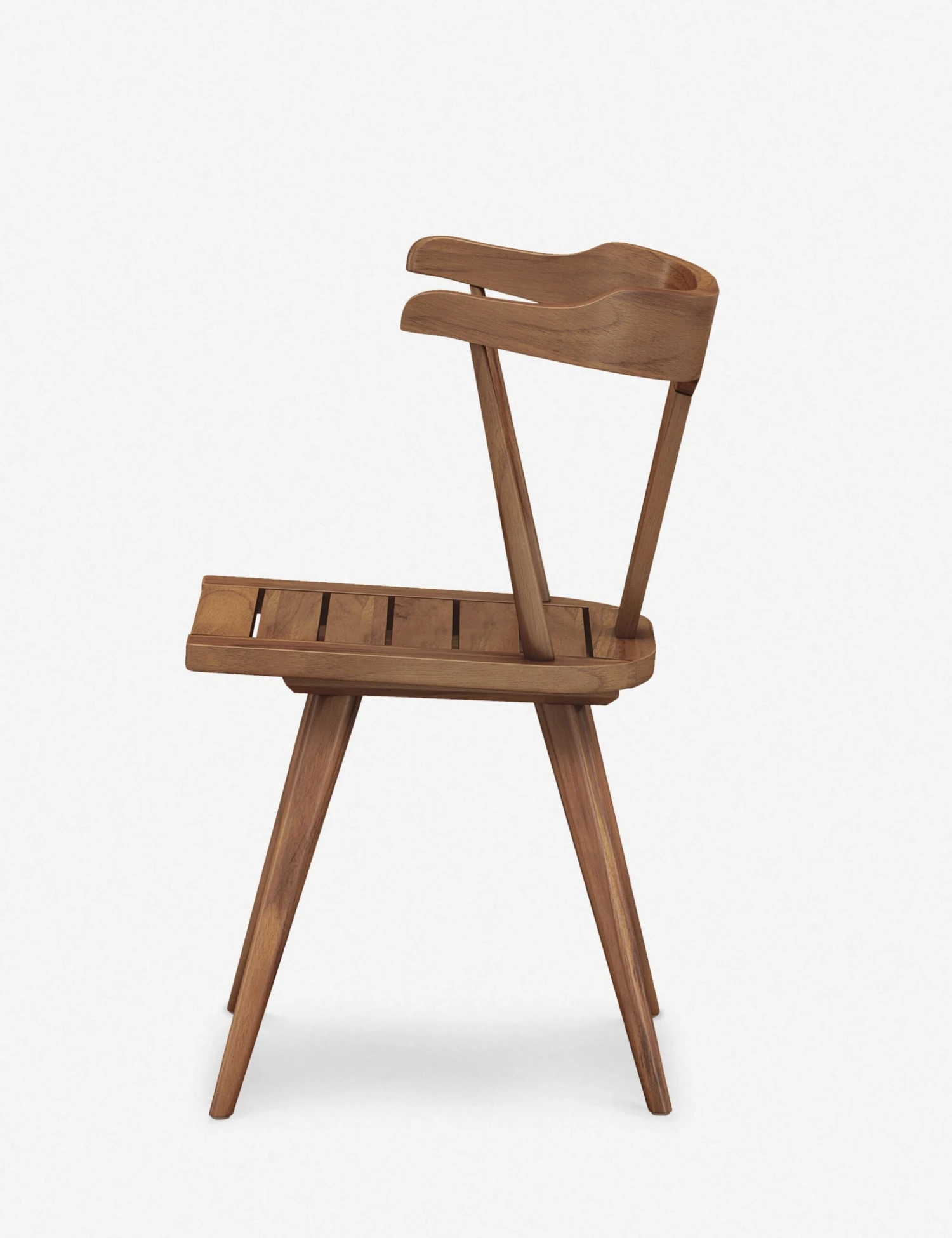 Angelo Indoor / Outdoor Dining Chair - Image 7