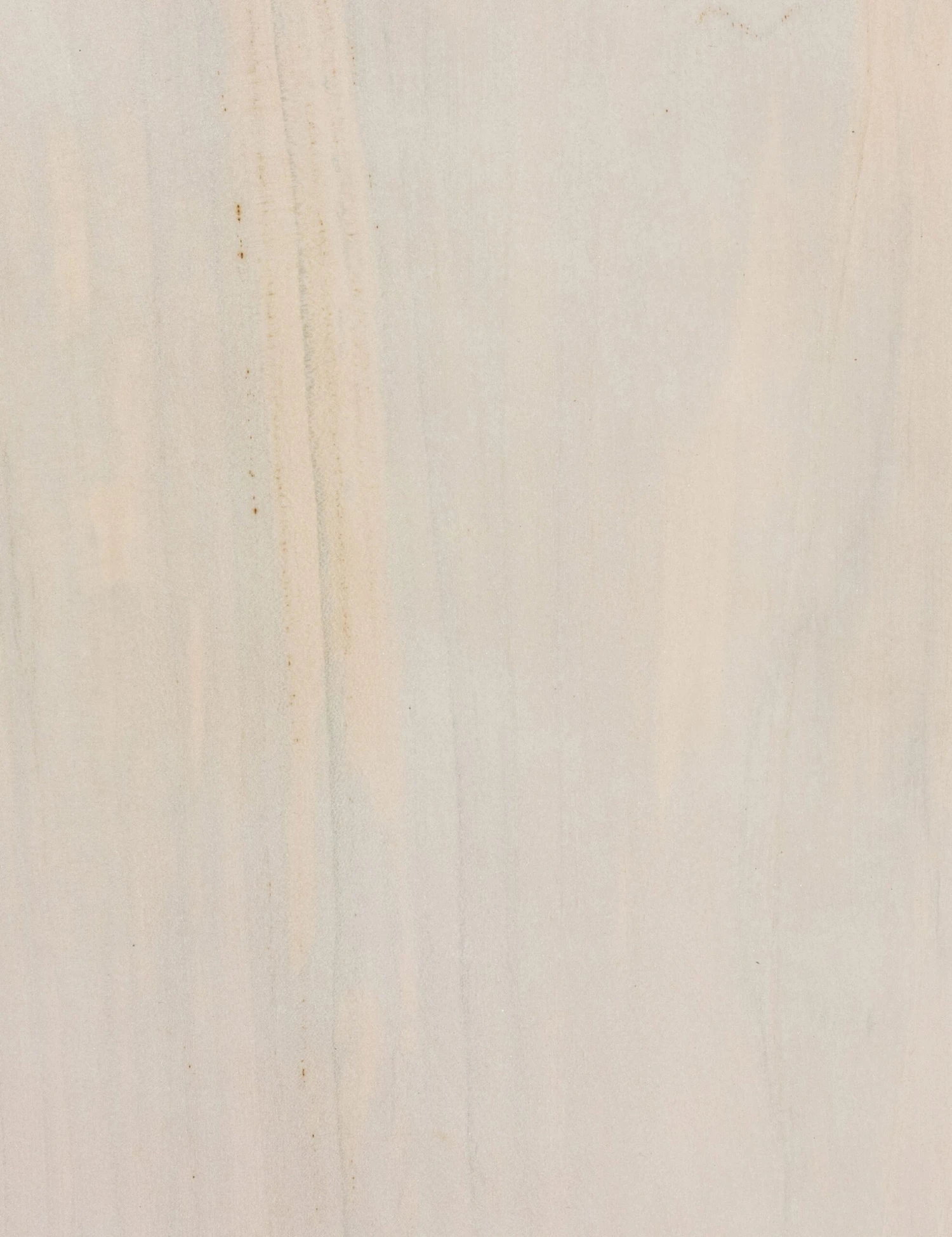 Clarabelle Round Indoor / Outdoor Stool - Image 11