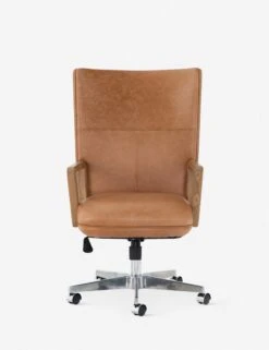 Vaughn Office Chair