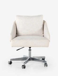 Braeleigh Office Chair
