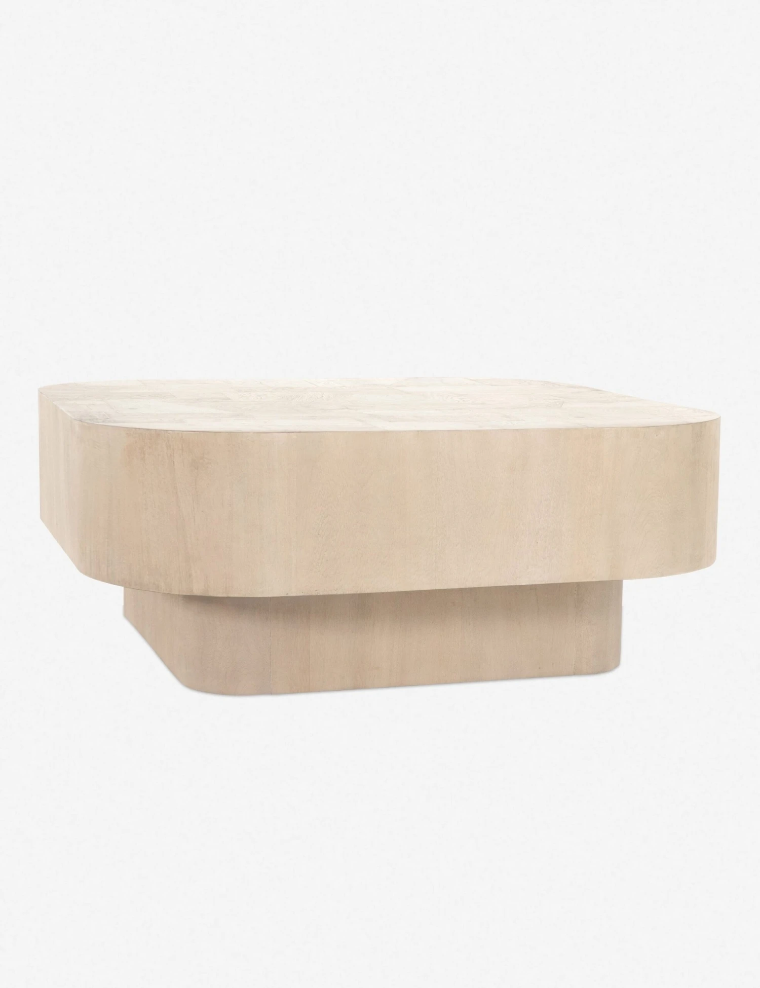 Sunako Coffee Table - Image 3