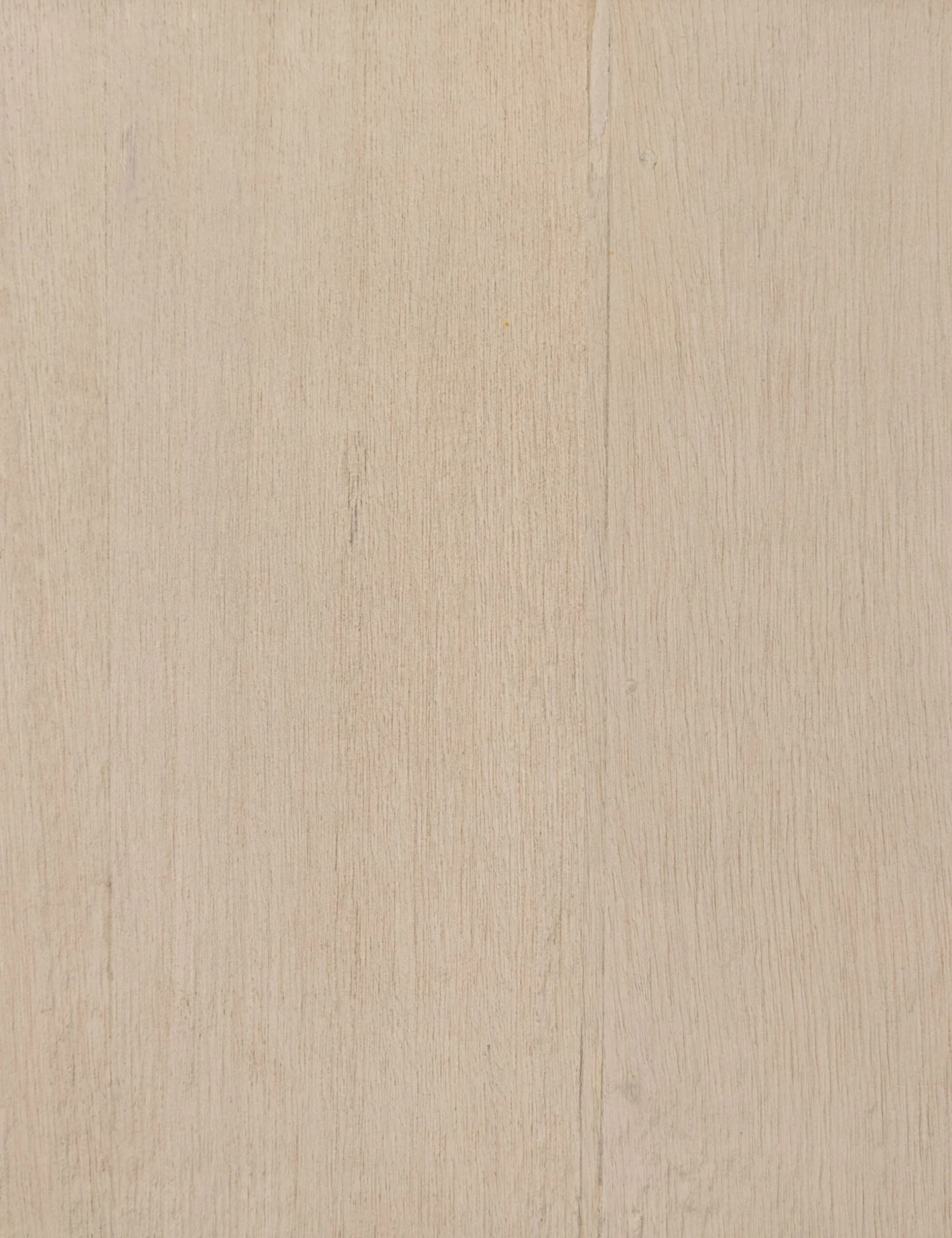 Sunako Coffee Table - Image 6